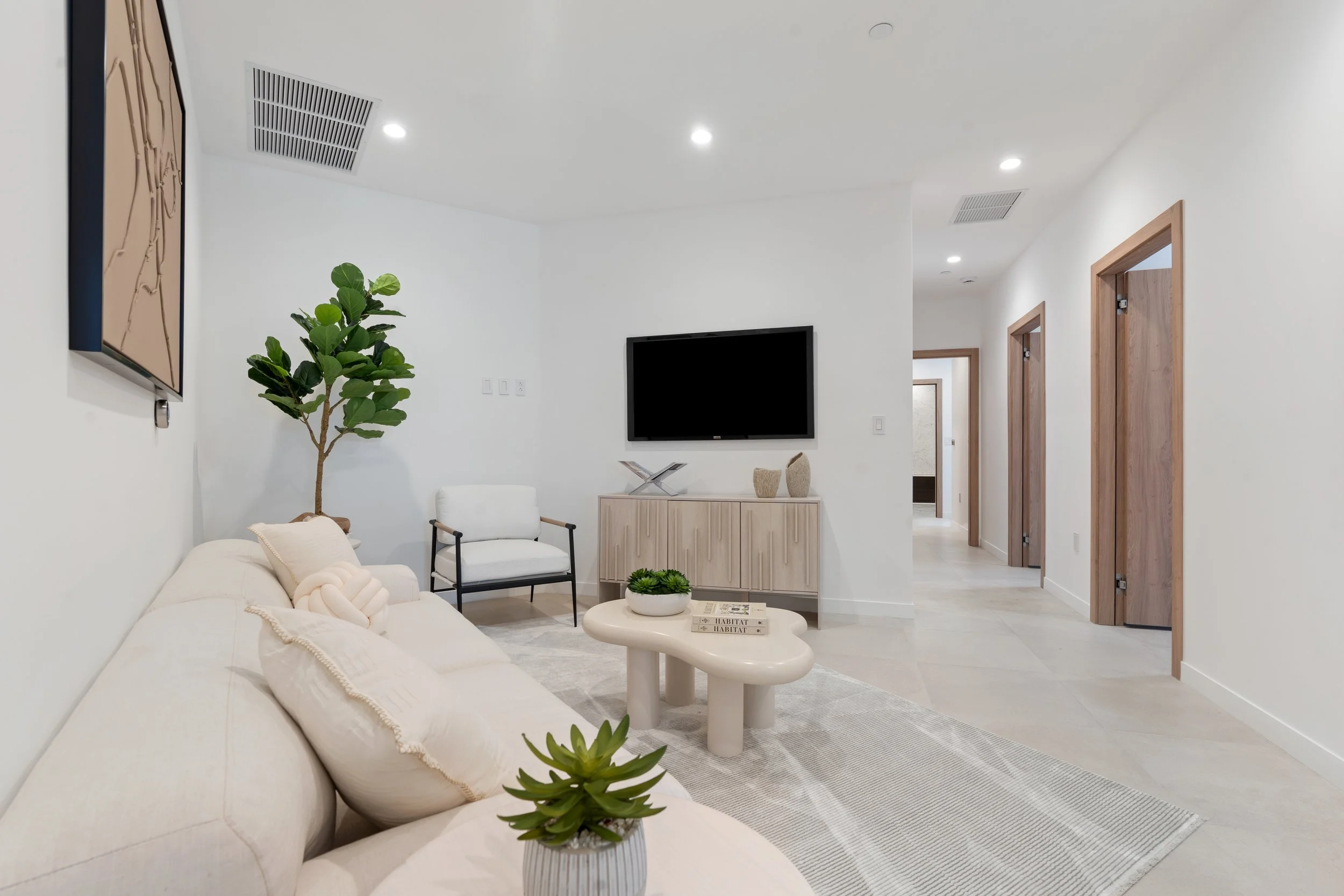 06-1135 103rd Street Unit 203 Bay Harbor Islands, FL-112.jpg