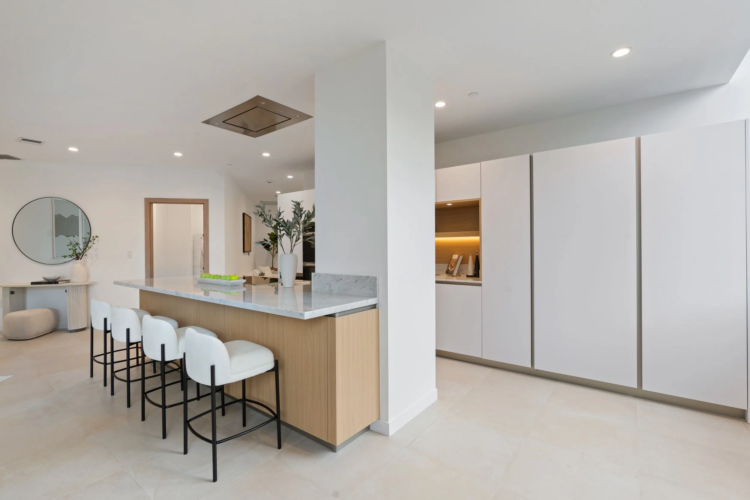 08-1135 103rd Street Unit 203 Bay Harbor Islands, FL-123.jpg