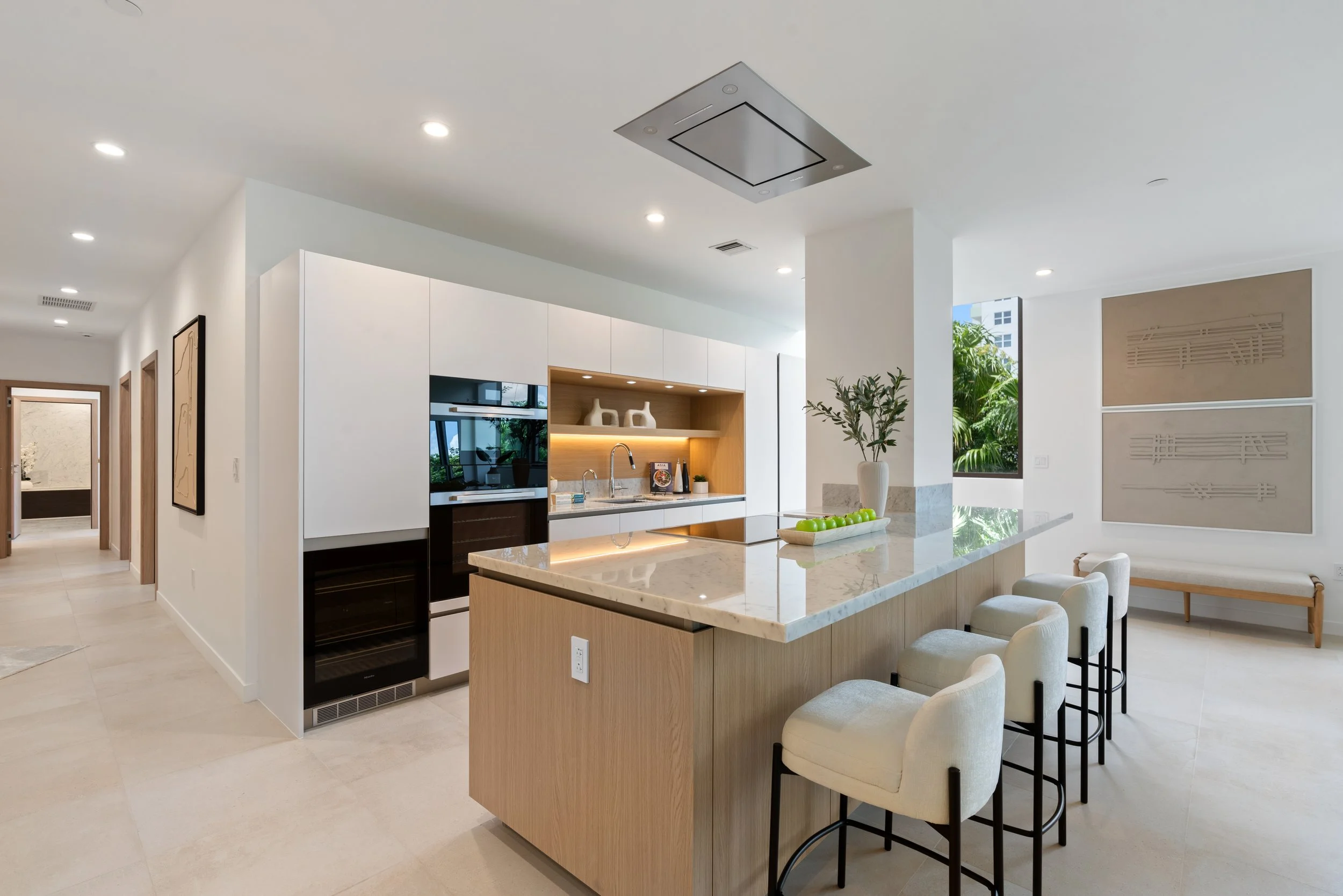 09-1135 103rd Street Unit 203 Bay Harbor Islands, FL-120.jpg