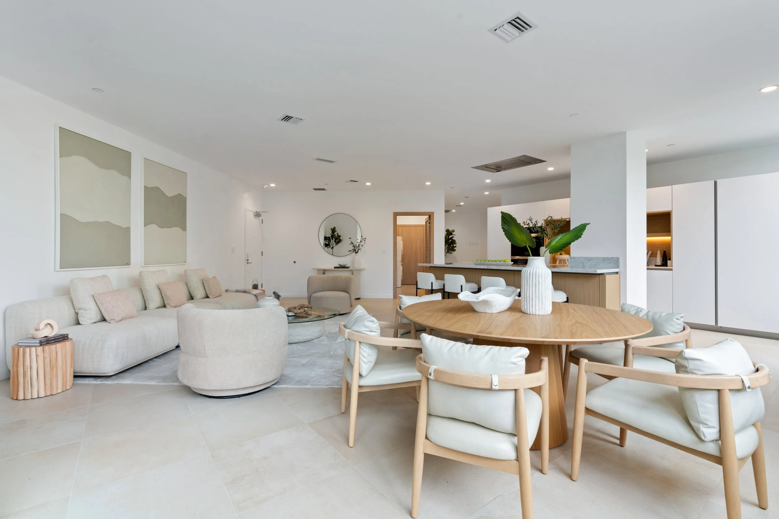 13-1135 103rd Street Unit 203 Bay Harbor Islands, FL-117.jpg