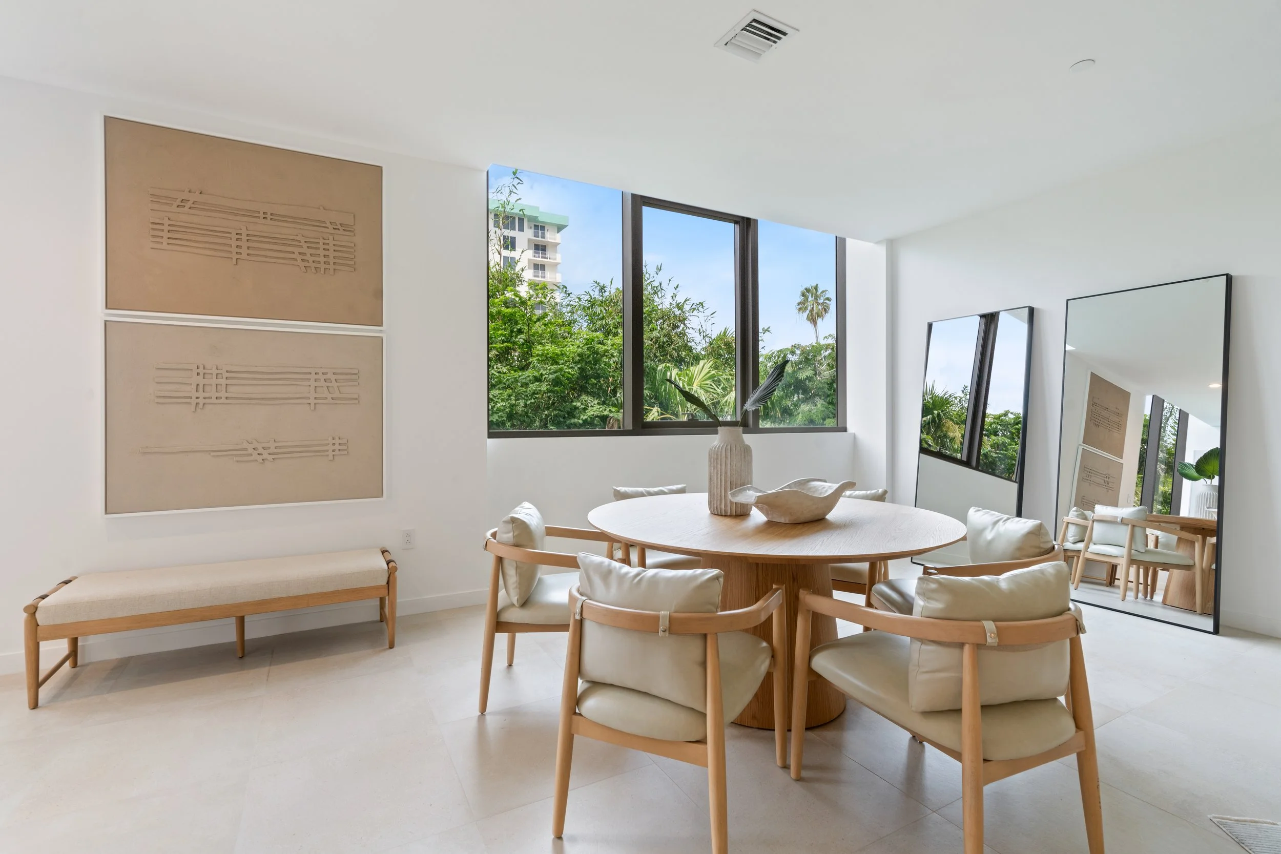 14-1135 103rd Street Unit 203 Bay Harbor Islands, FL-118.jpg