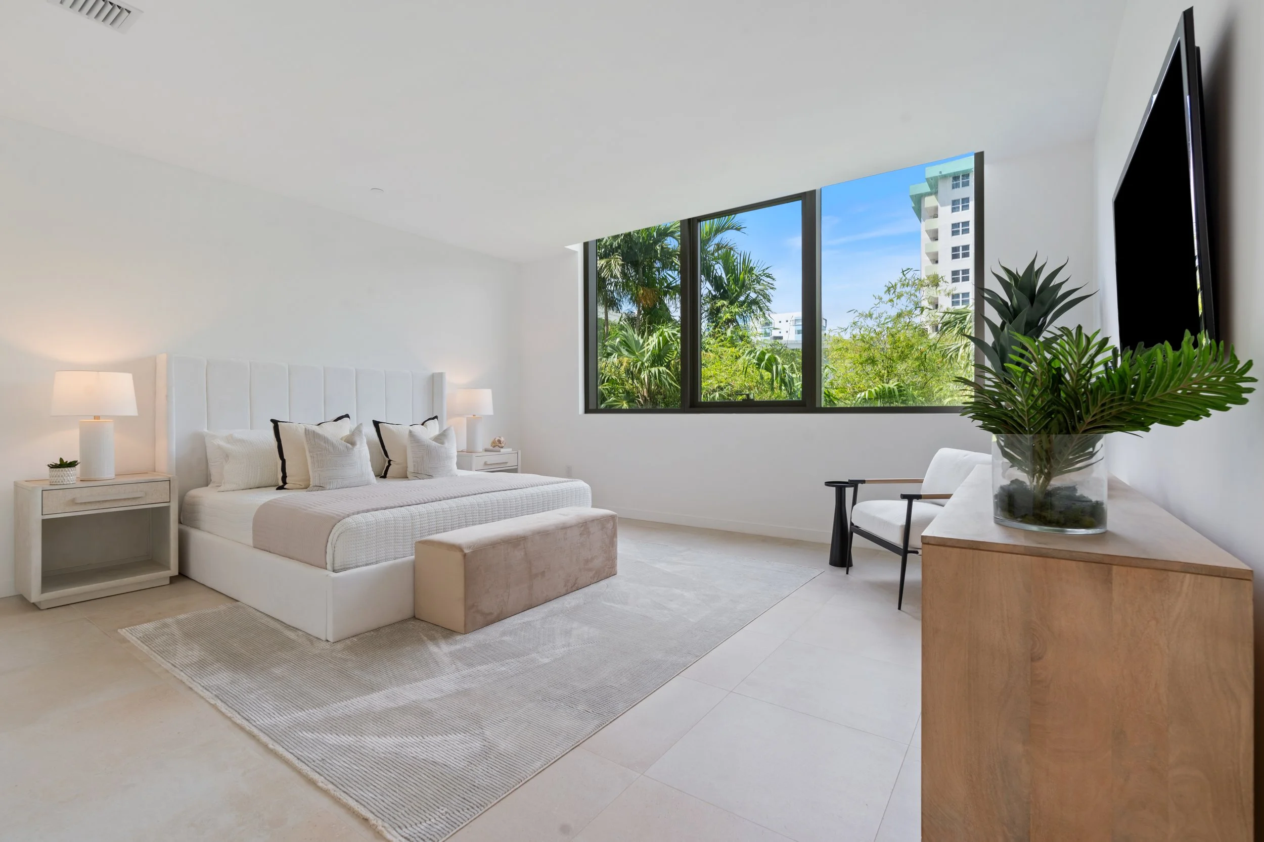16-1135 103rd Street Unit 203 Bay Harbor Islands, FL-100.jpg