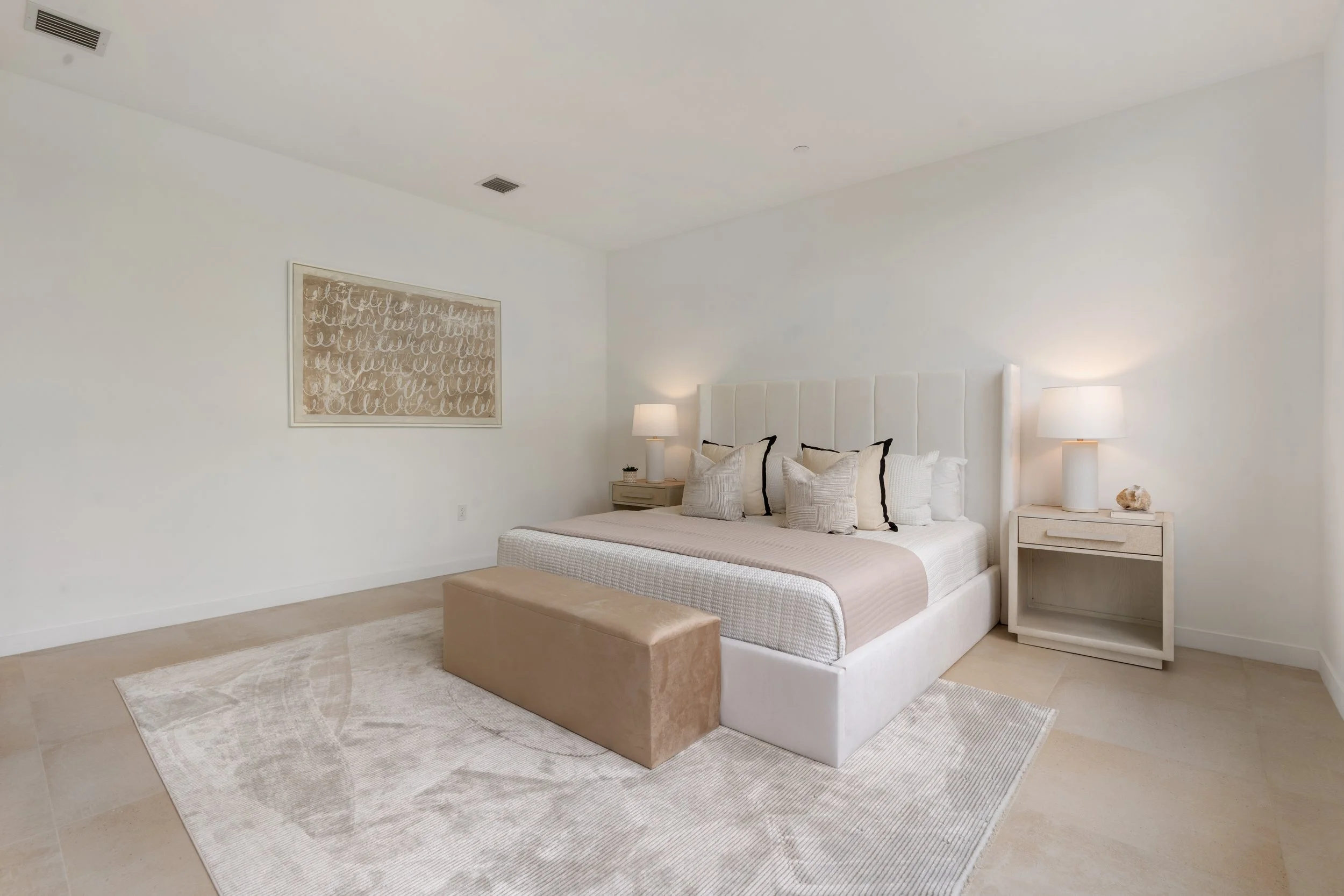 17-1135 103rd Street Unit 203 Bay Harbor Islands, FL-101.jpg