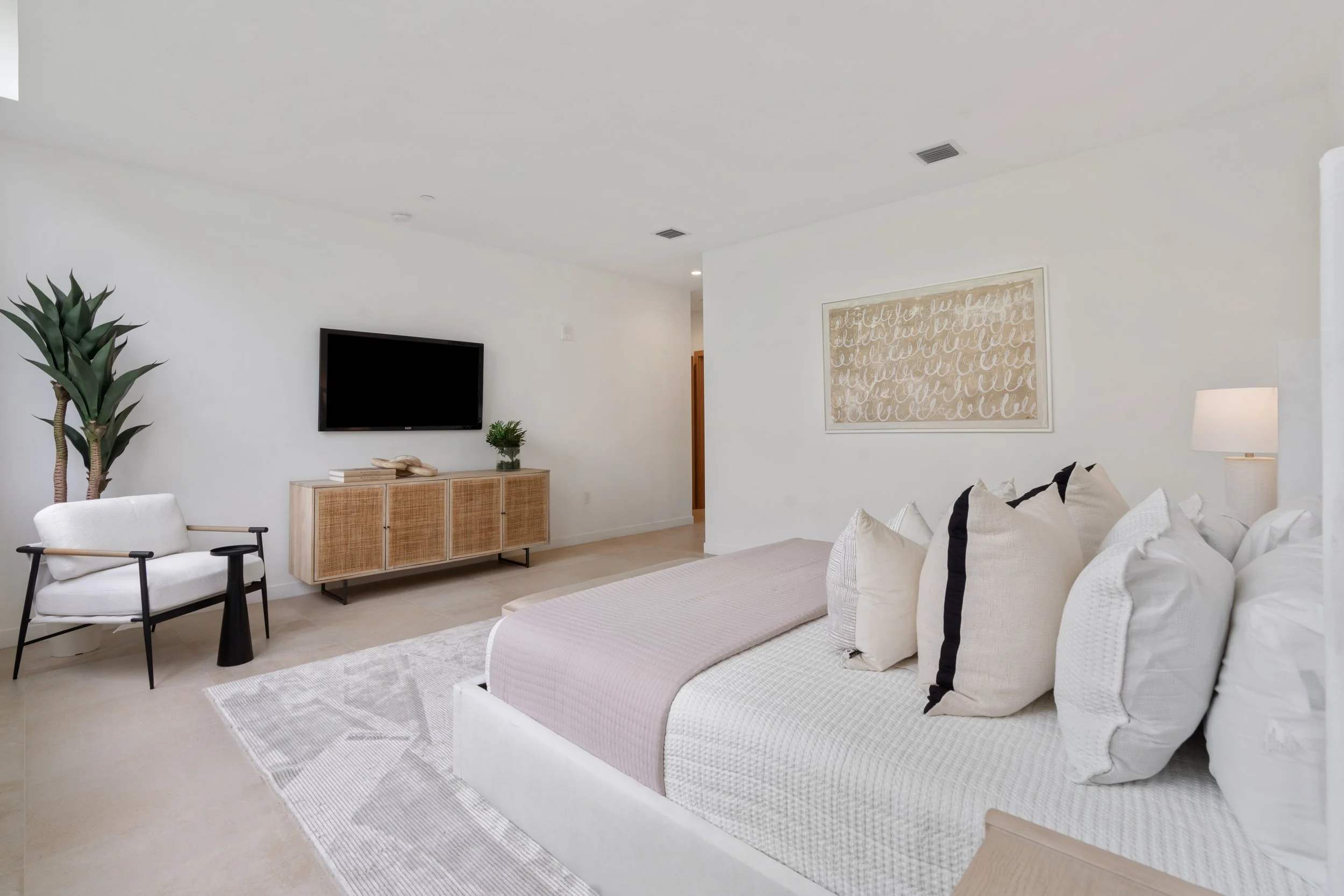 18-1135 103rd Street Unit 203 Bay Harbor Islands, FL-102.jpg