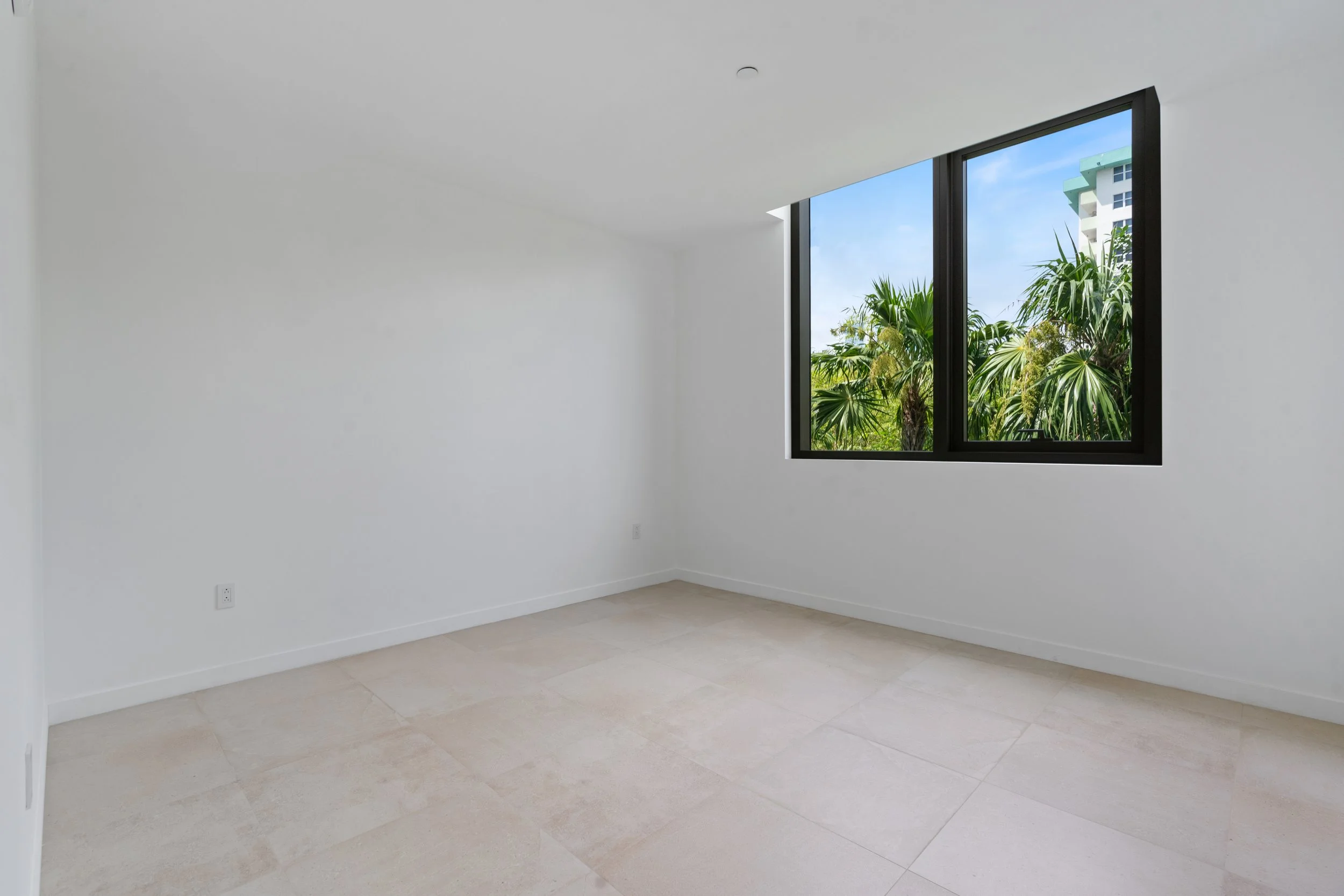 22-1135 103rd Street Unit 203 Bay Harbor Islands, FL-106.jpg
