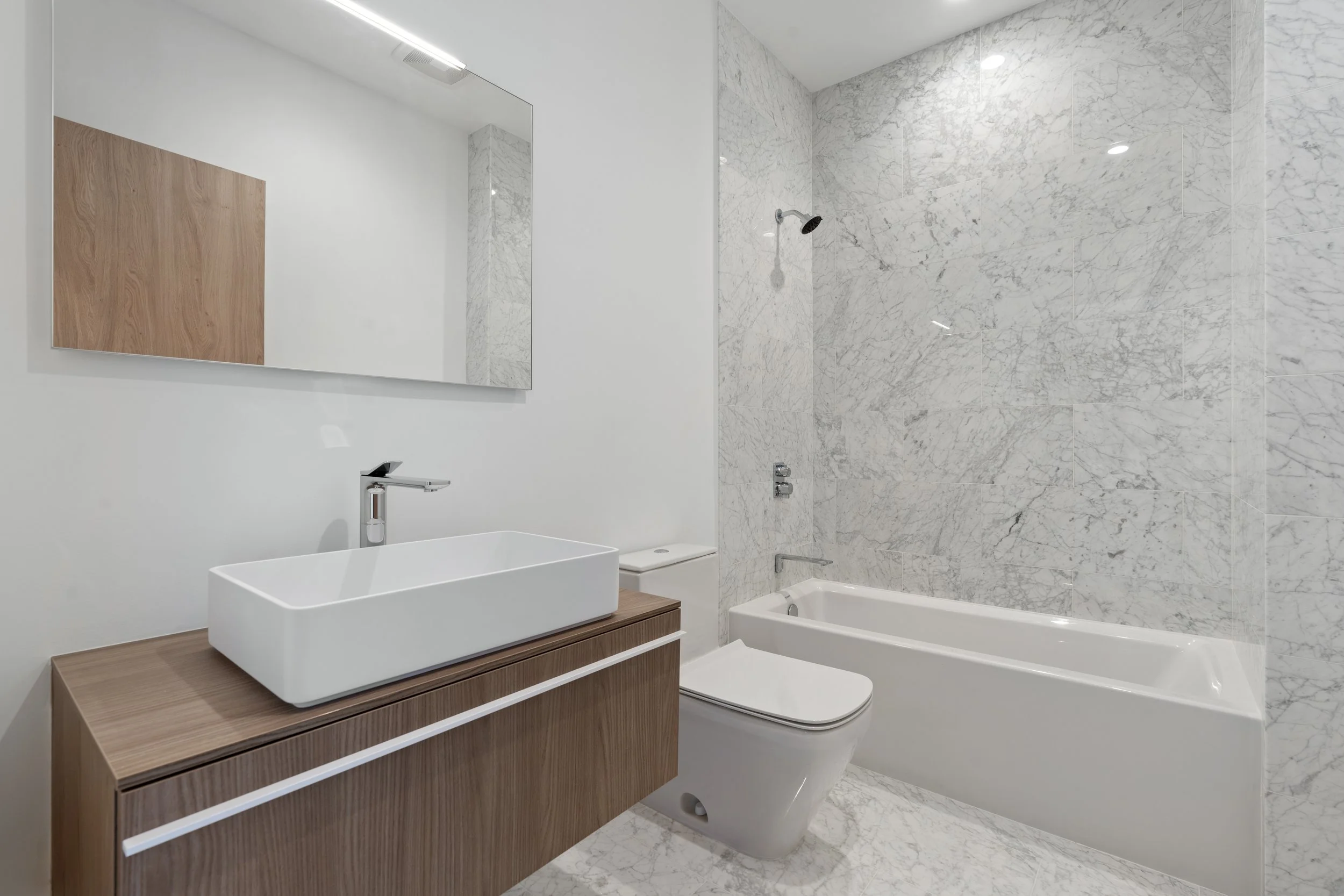 23-1135 103rd Street Unit 203 Bay Harbor Islands, FL-107.jpg