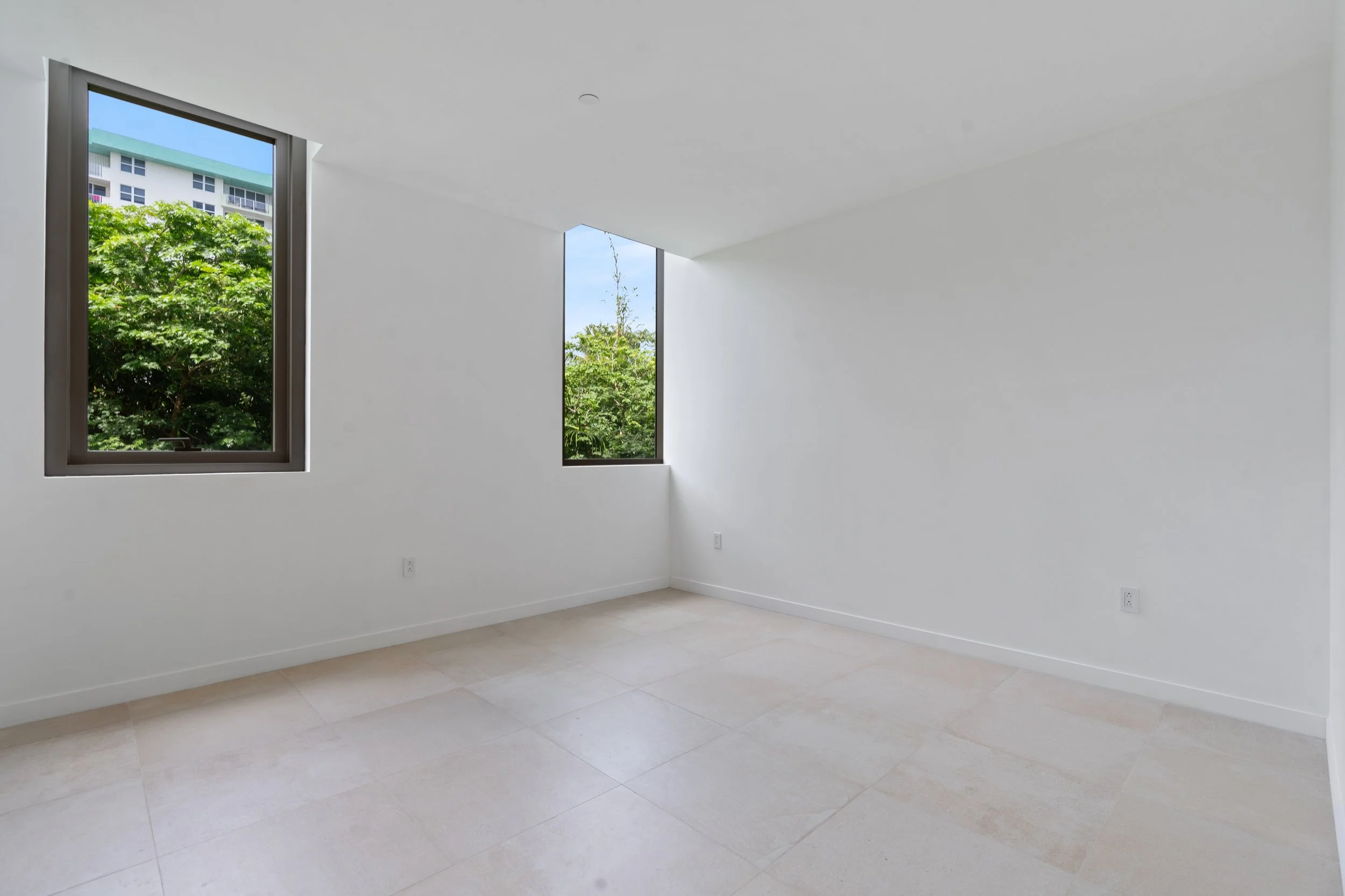 24-1135 103rd Street Unit 203 Bay Harbor Islands, FL-108.jpg