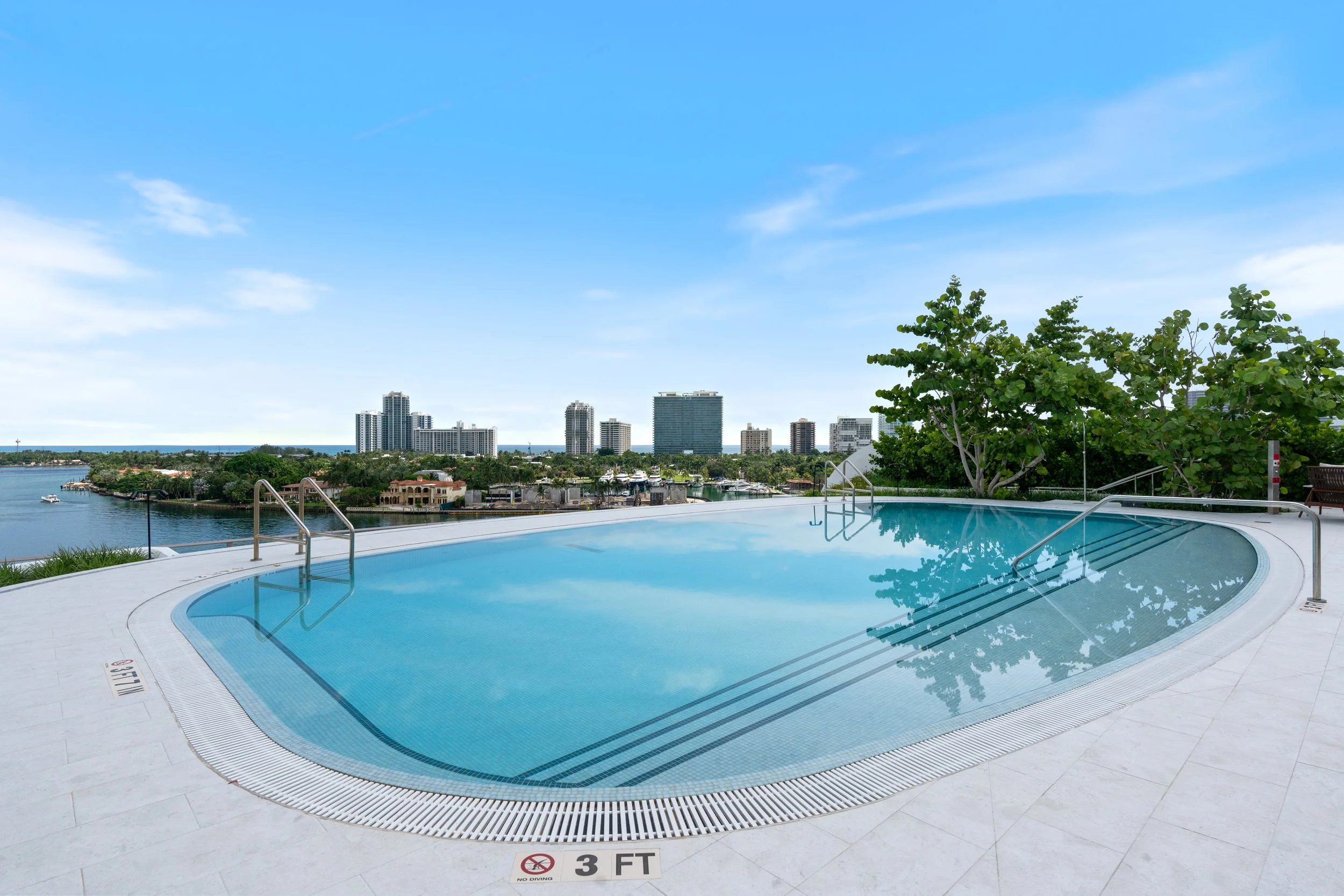 31-1135 103rd Street Unit 203 Bay Harbor Islands, FL-601.jpg