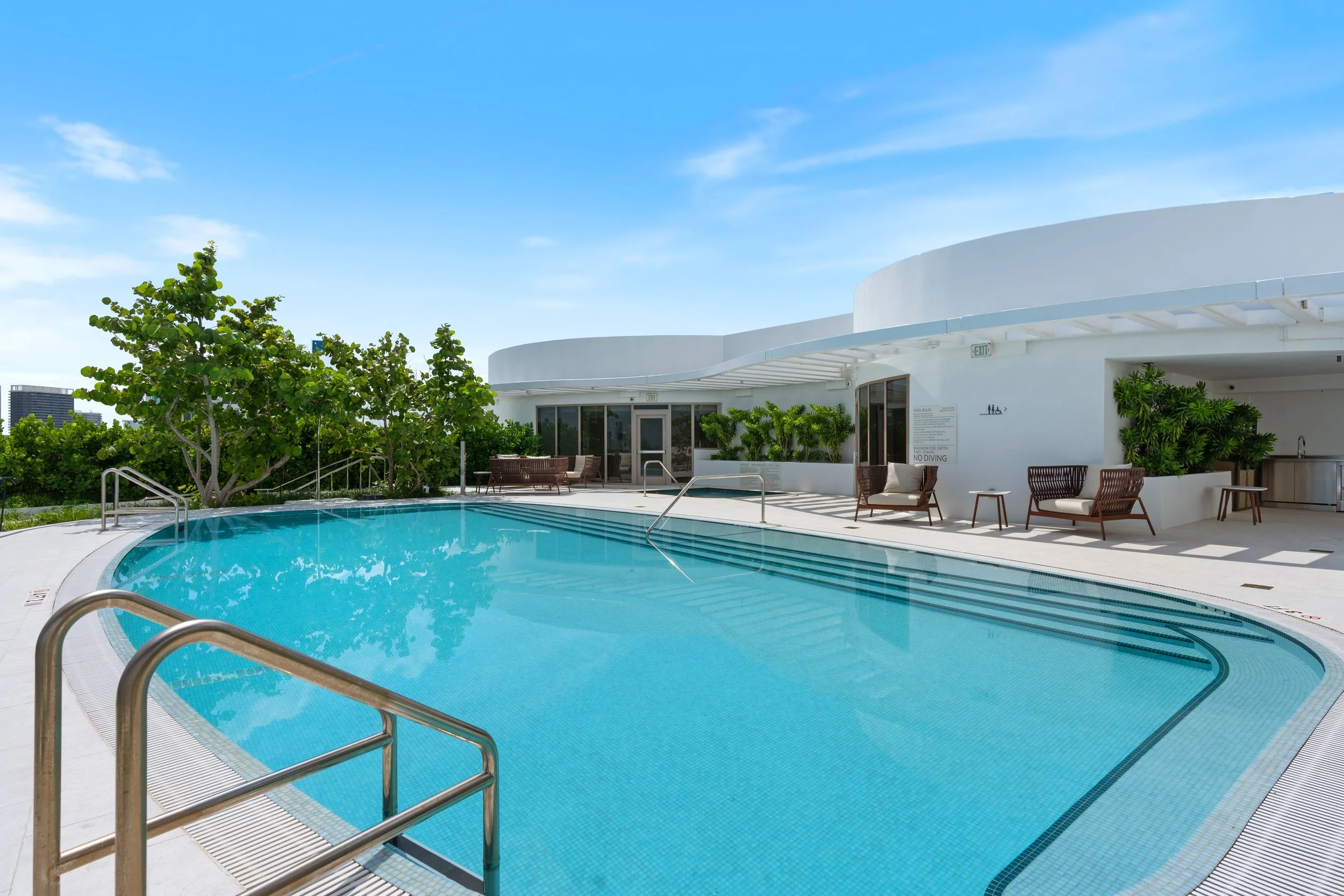 32-1135 103rd Street Unit 203 Bay Harbor Islands, FL-602.jpg