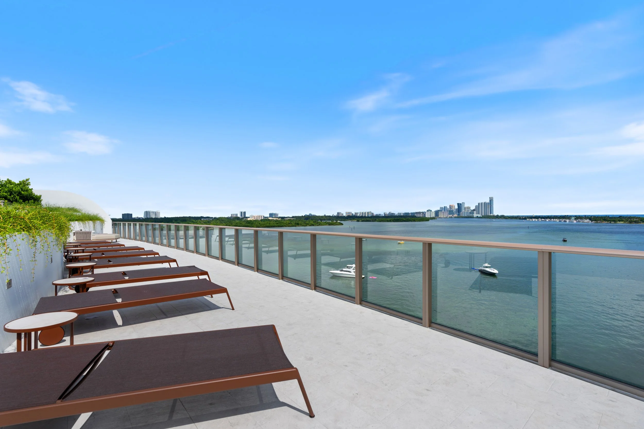 34-1135 103rd Street Unit 203 Bay Harbor Islands, FL-604.jpg