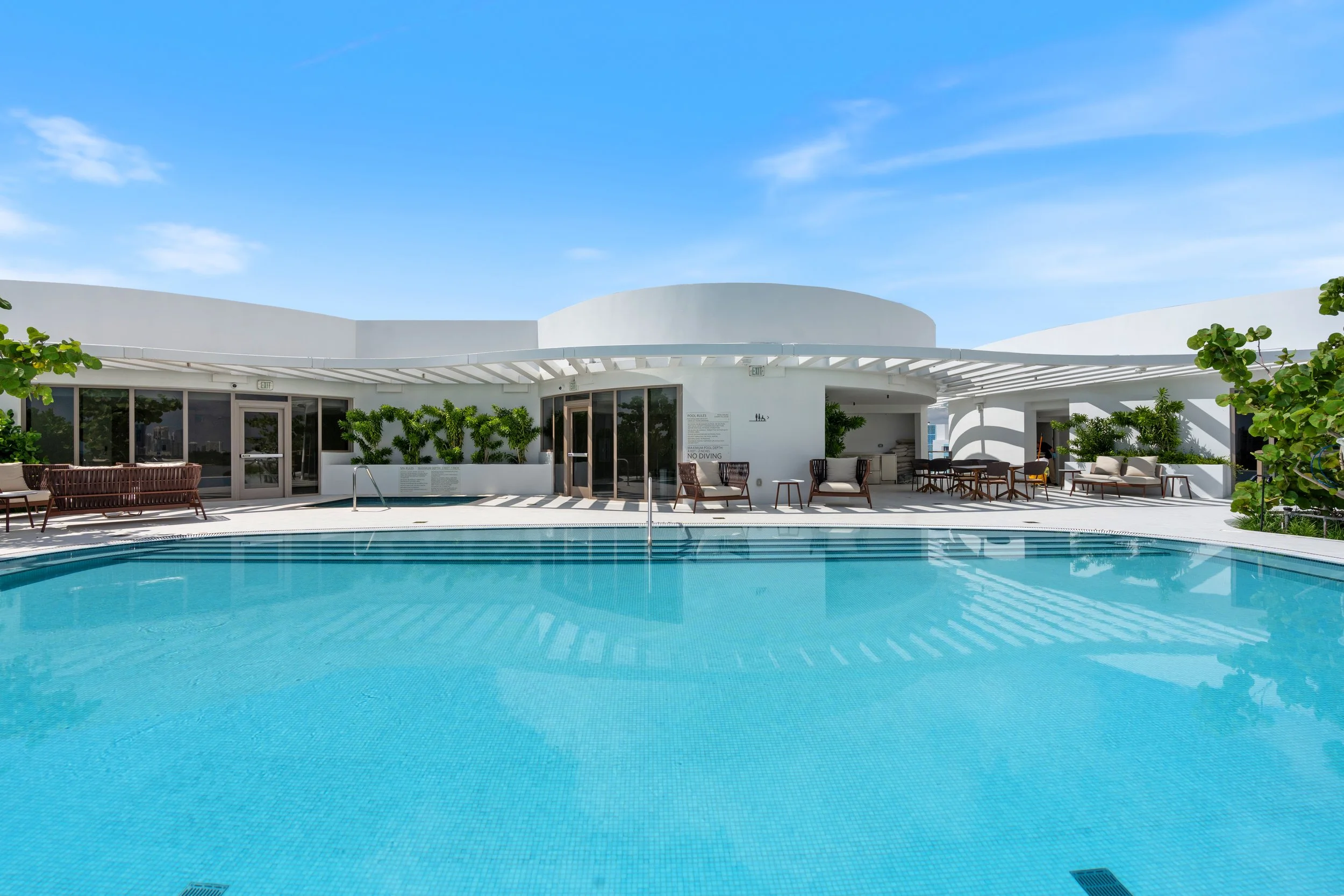 35-1135 103rd Street Unit 203 Bay Harbor Islands, FL-605.jpg