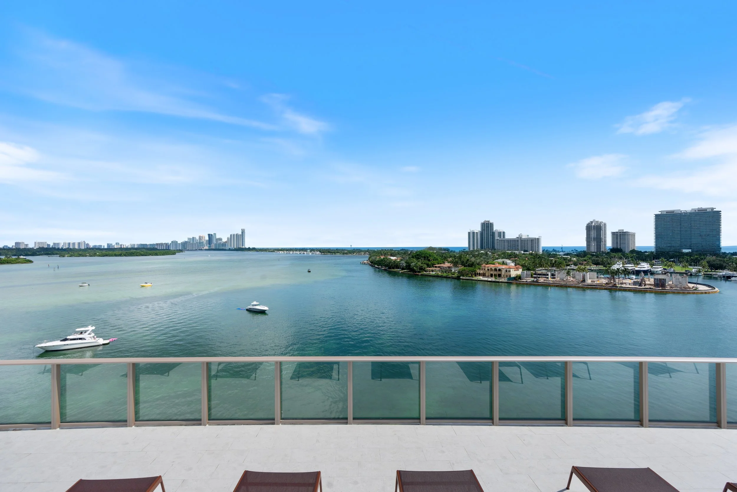 36-1135 103rd Street Unit 203 Bay Harbor Islands, FL-606.jpg