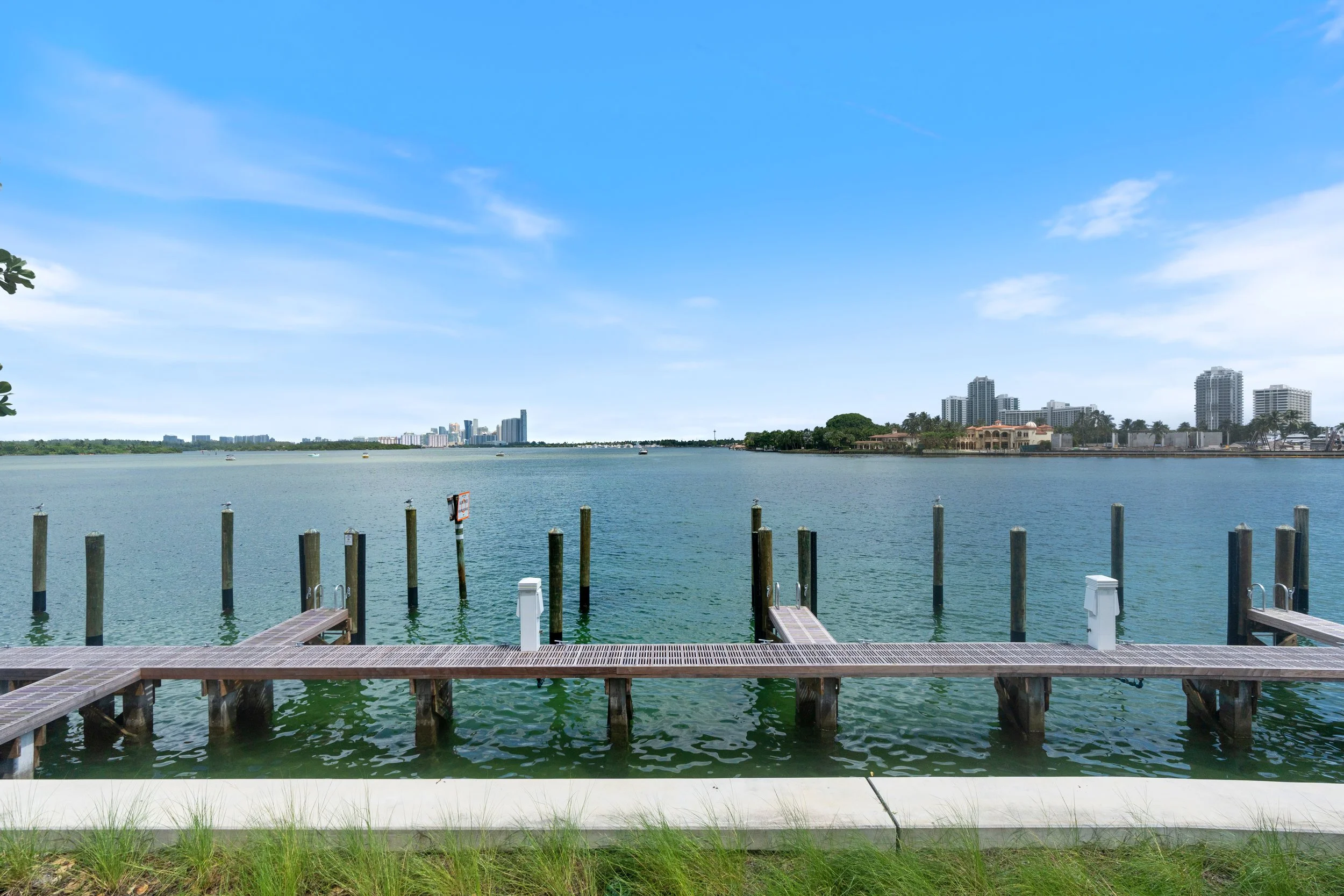 37-1135 103rd Street Unit 203 Bay Harbor Islands, FL-608.jpg