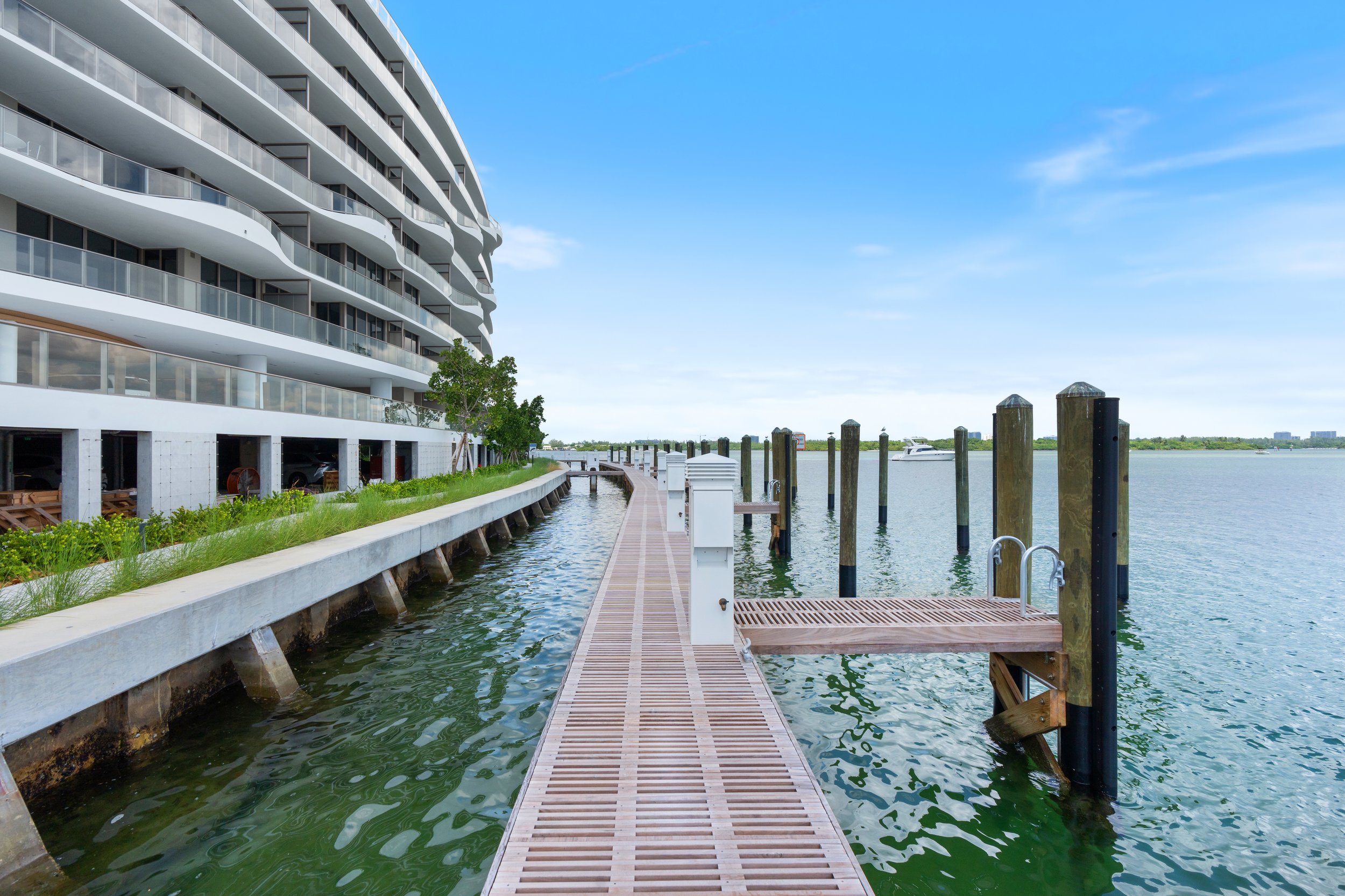 38-1135 103rd Street Unit 203 Bay Harbor Islands, FL-610.jpg