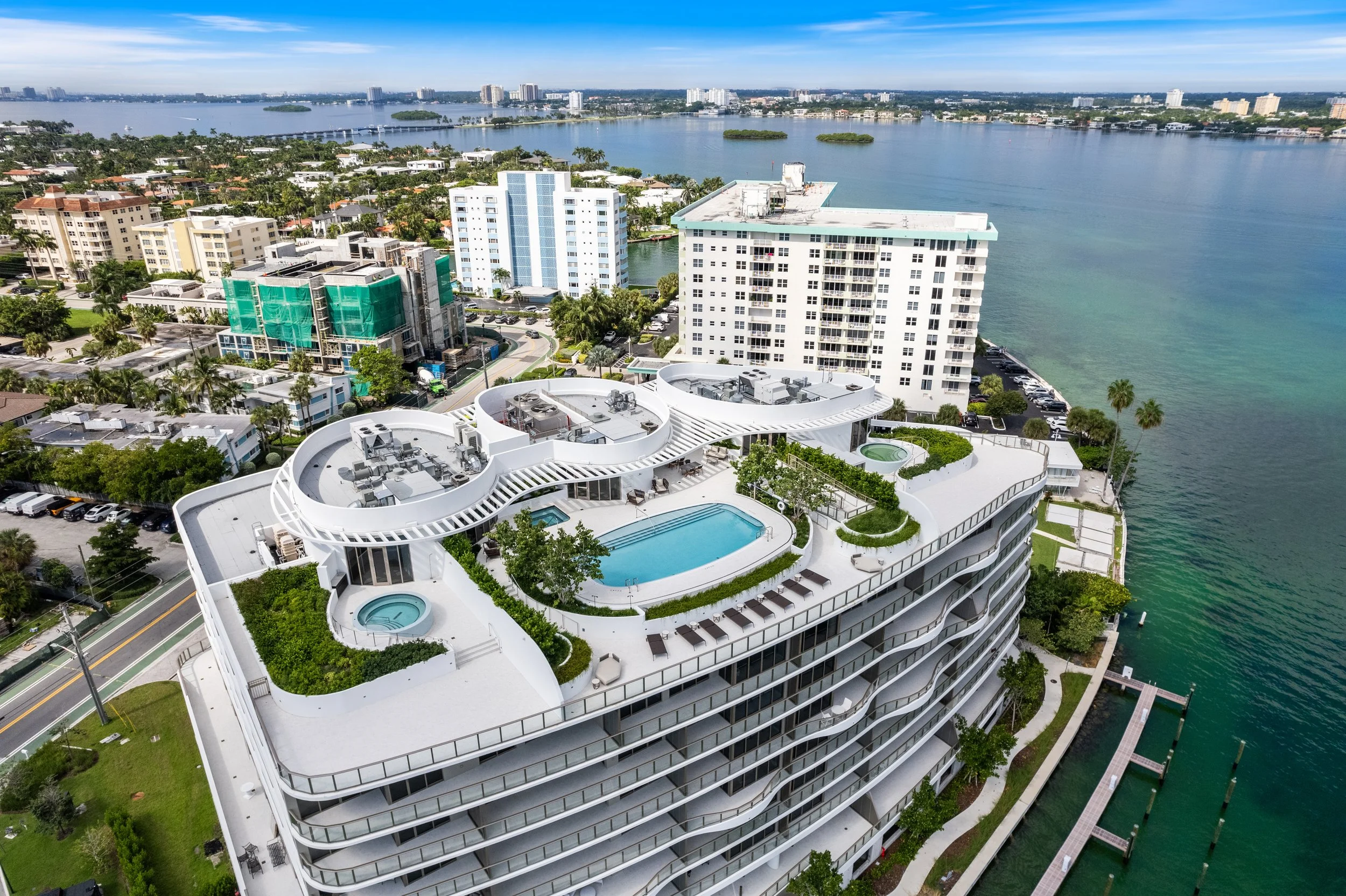 39-1135 103rd Street Unit 203 Bay Harbor Islands, FL-900.jpg