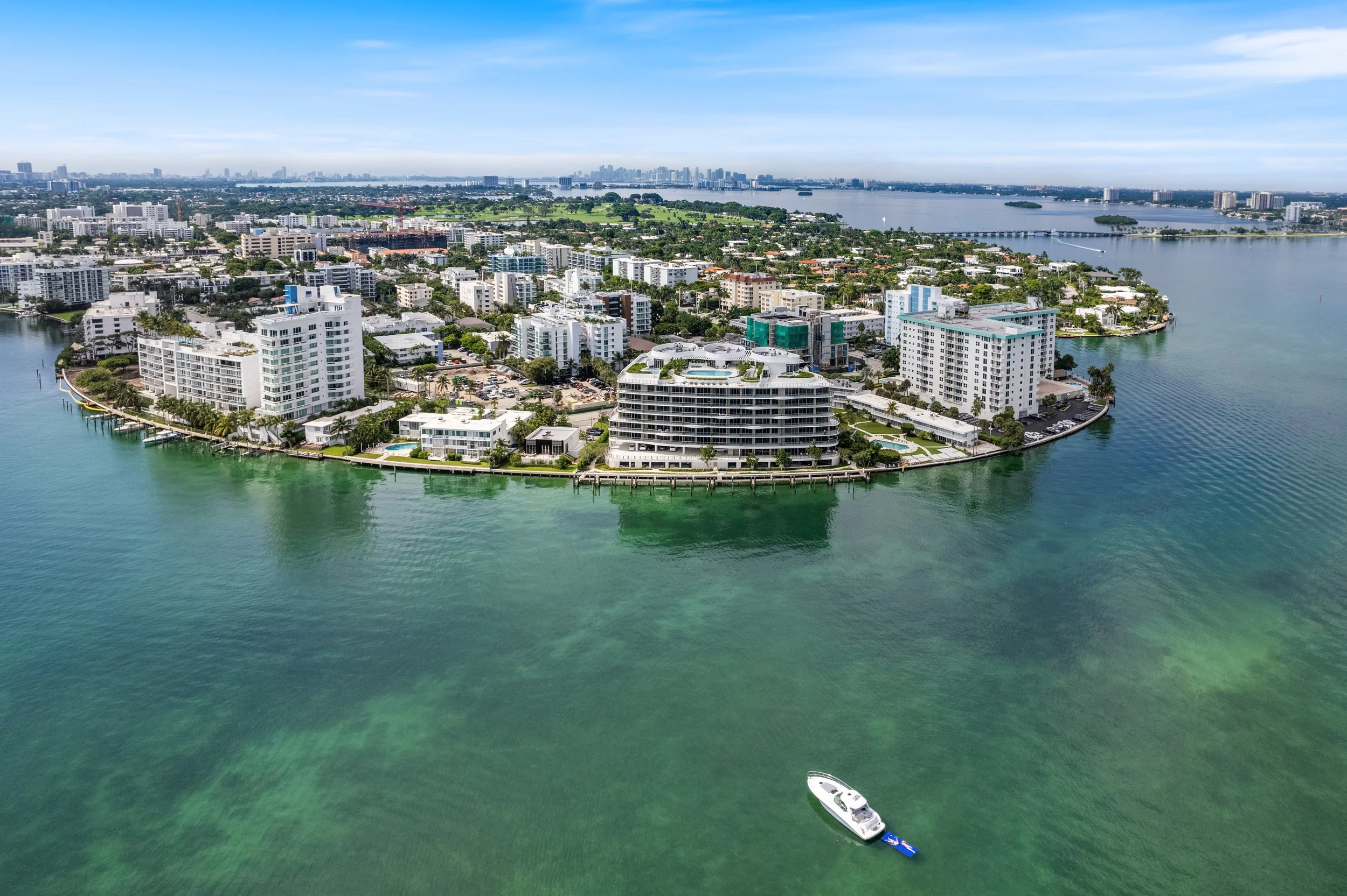 41-1135 103rd Street Unit 203 Bay Harbor Islands, FL-902.jpg