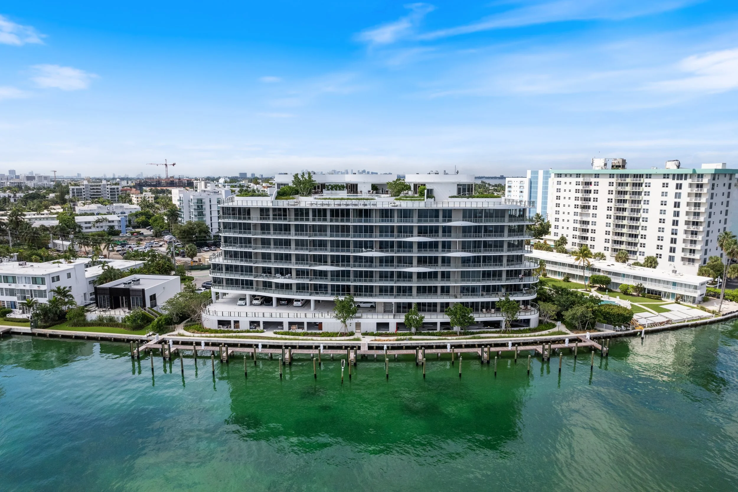 42-1135 103rd Street Unit 203 Bay Harbor Islands, FL-903.jpg