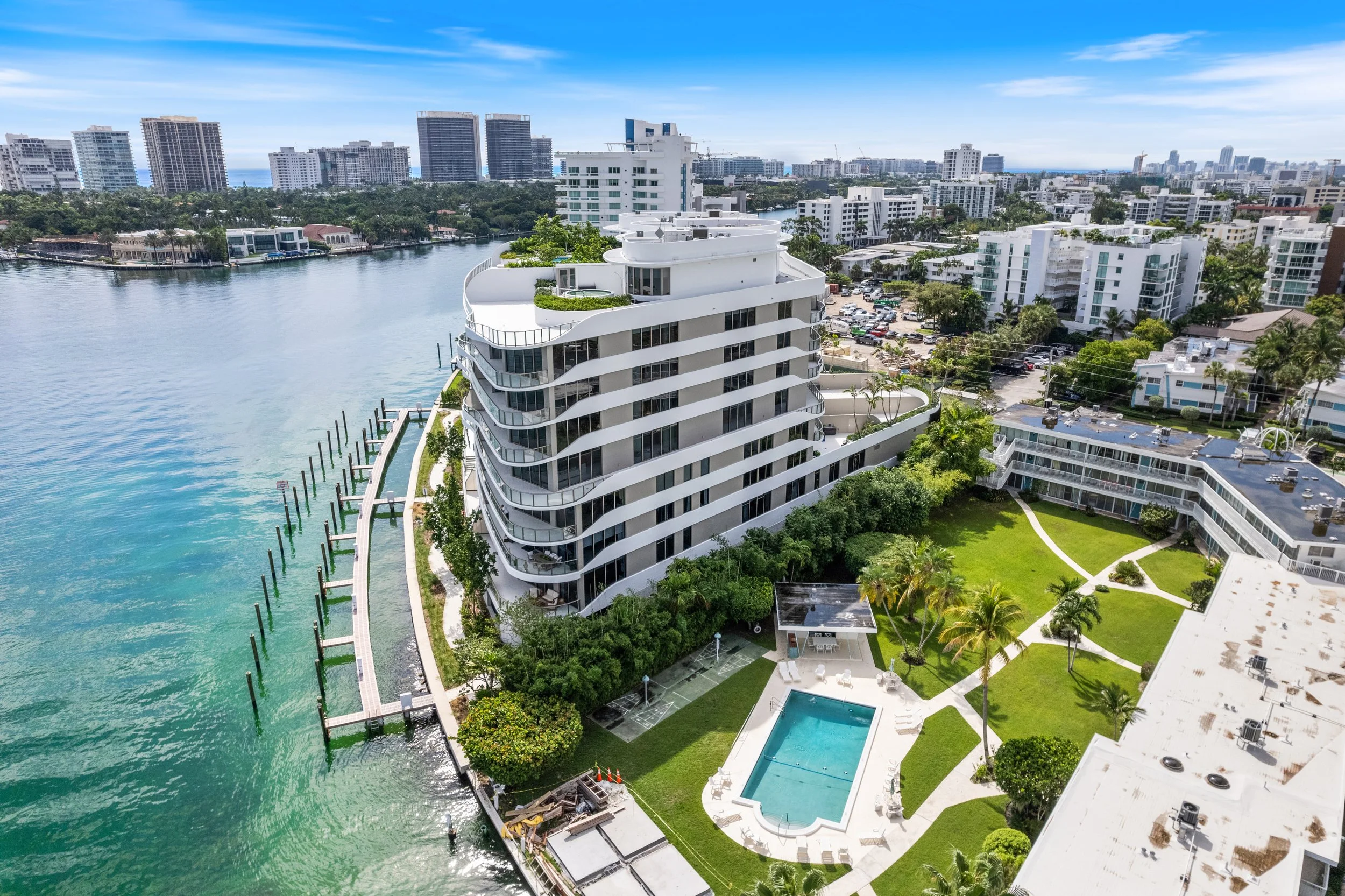 43-1135 103rd Street Unit 203 Bay Harbor Islands, FL-904.jpg