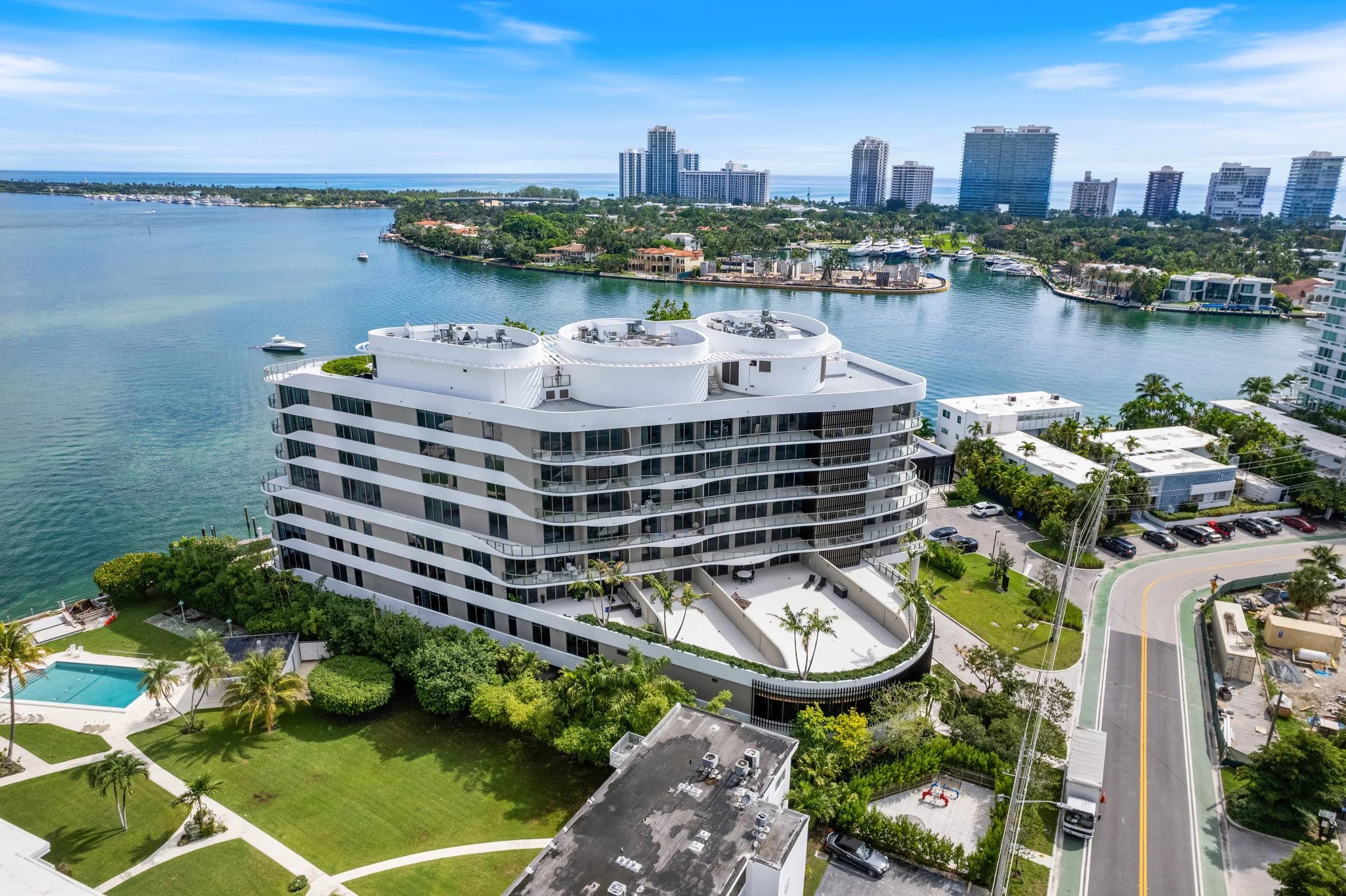 44-1135 103rd Street Unit 203 Bay Harbor Islands, FL-905.jpg