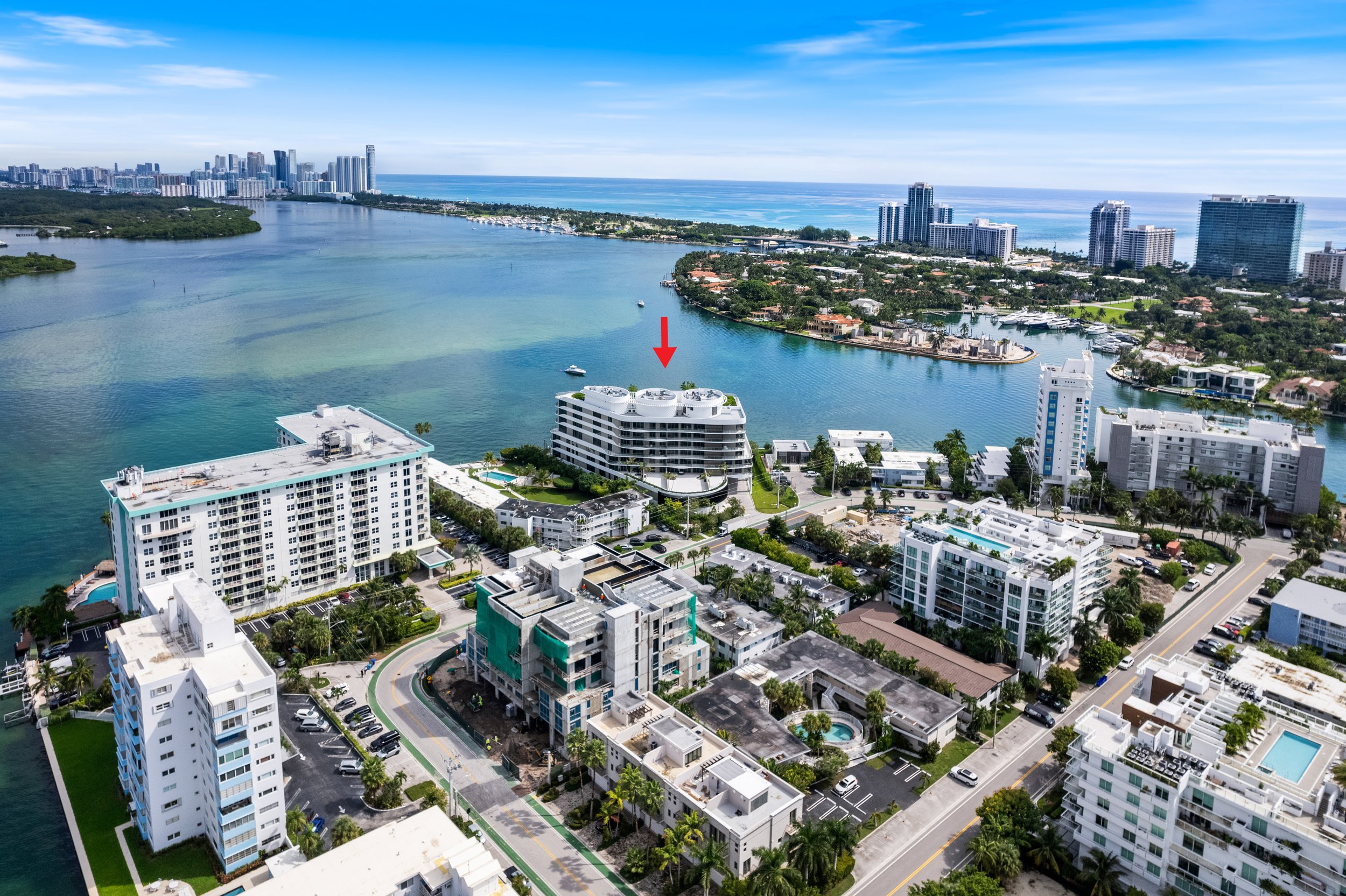45-1135 103rd Street Unit 203 Bay Harbor Islands, FL-906.jpg
