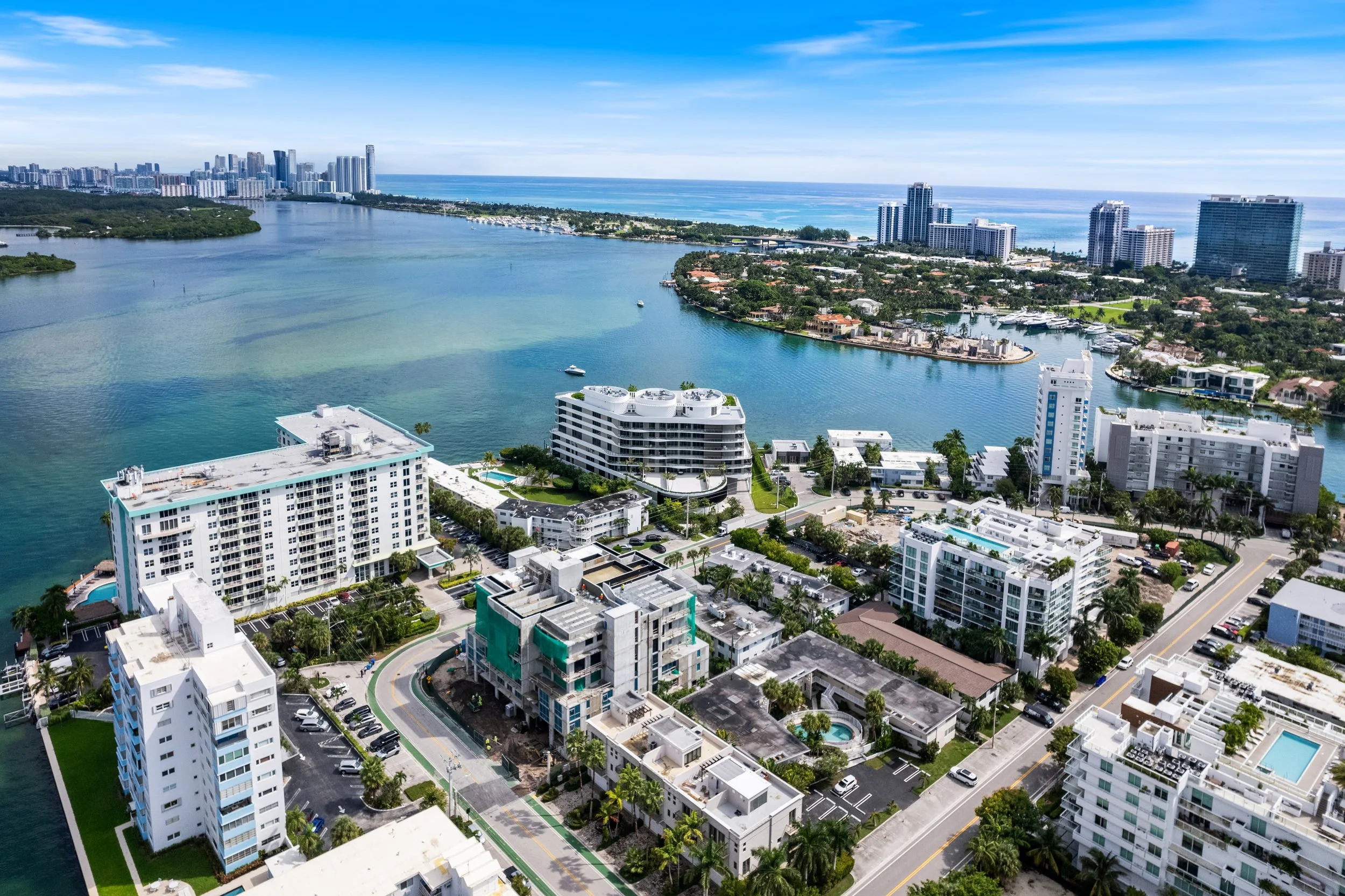 46-1135 103rd Street Unit 203 Bay Harbor Islands, FL-907.jpg