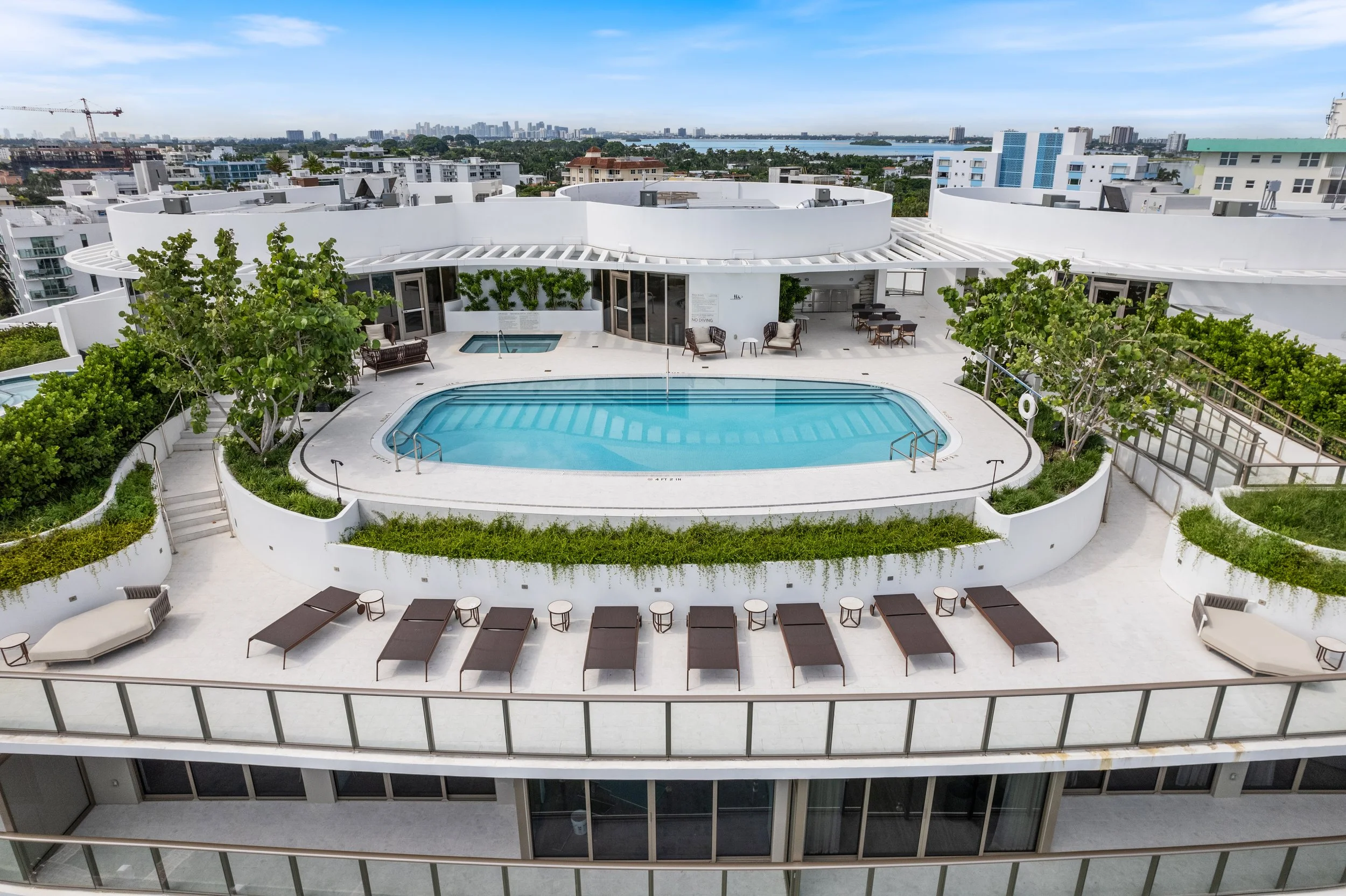 47-1135 103rd Street Unit 203 Bay Harbor Islands, FL-908.jpg