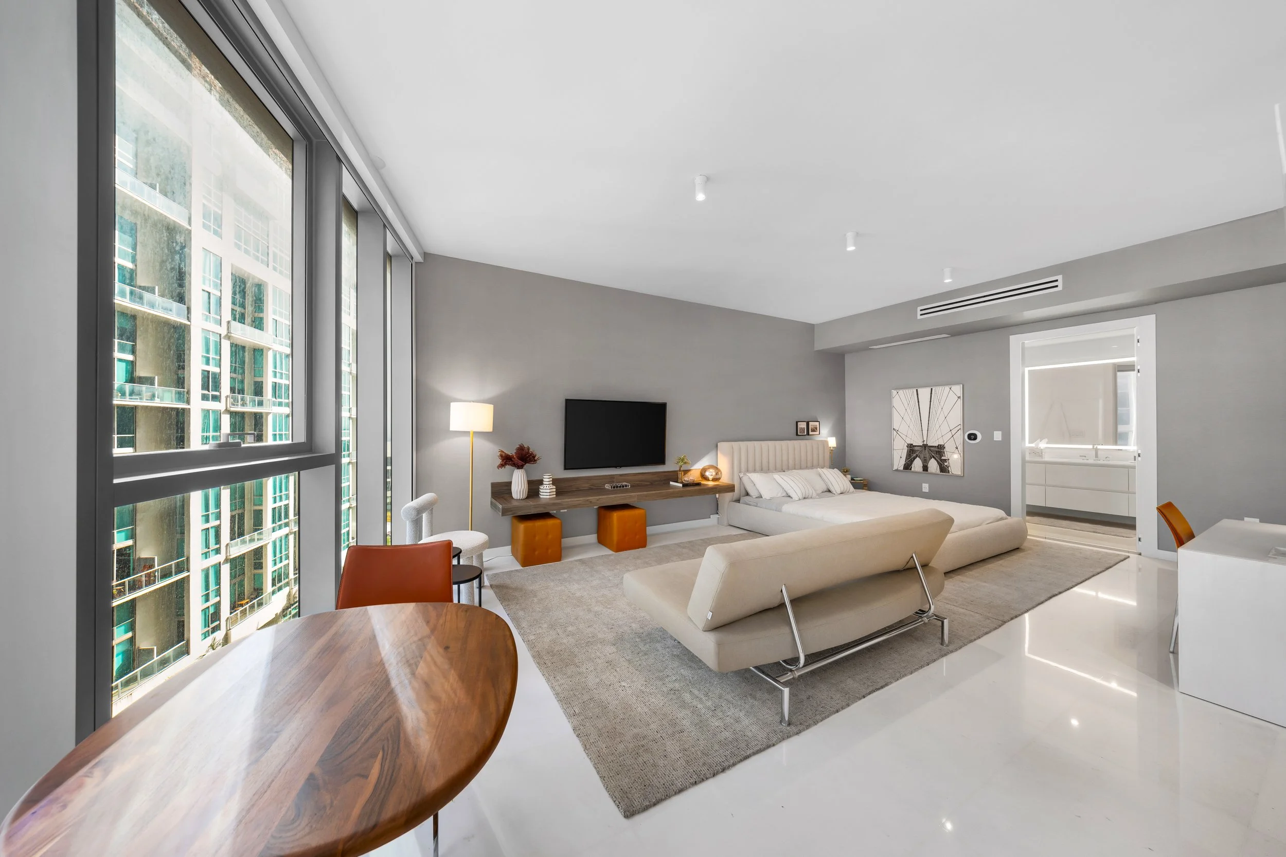 Aston Martin Residences-unit 805-Christina West-1.jpg