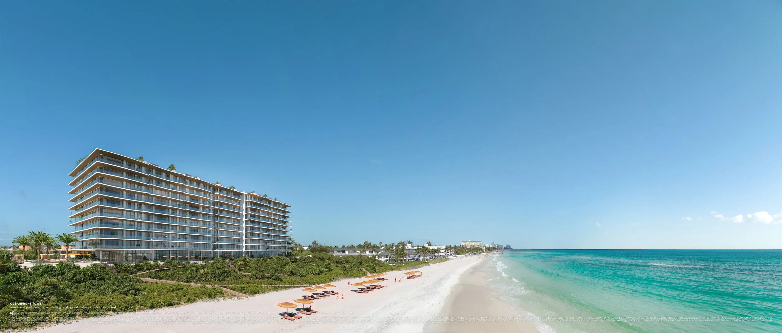 BEACHFRONT HERO (NORTH) (2).jpg