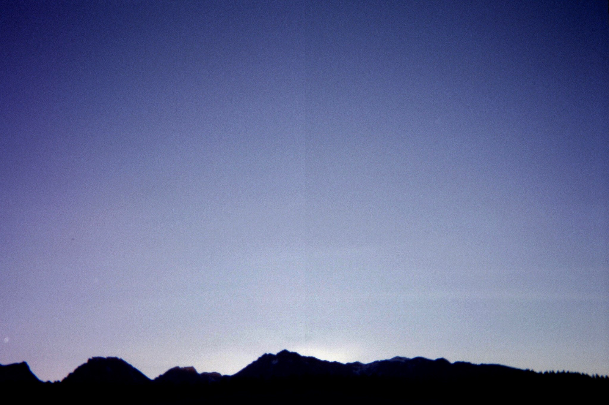 Asset0016.jpg