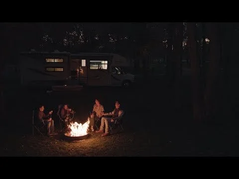 Money for What Matters | Visions Federal Credit Union