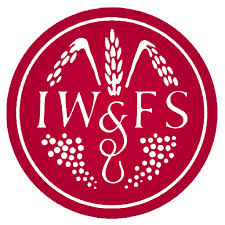 Wine and Food Society of Boston