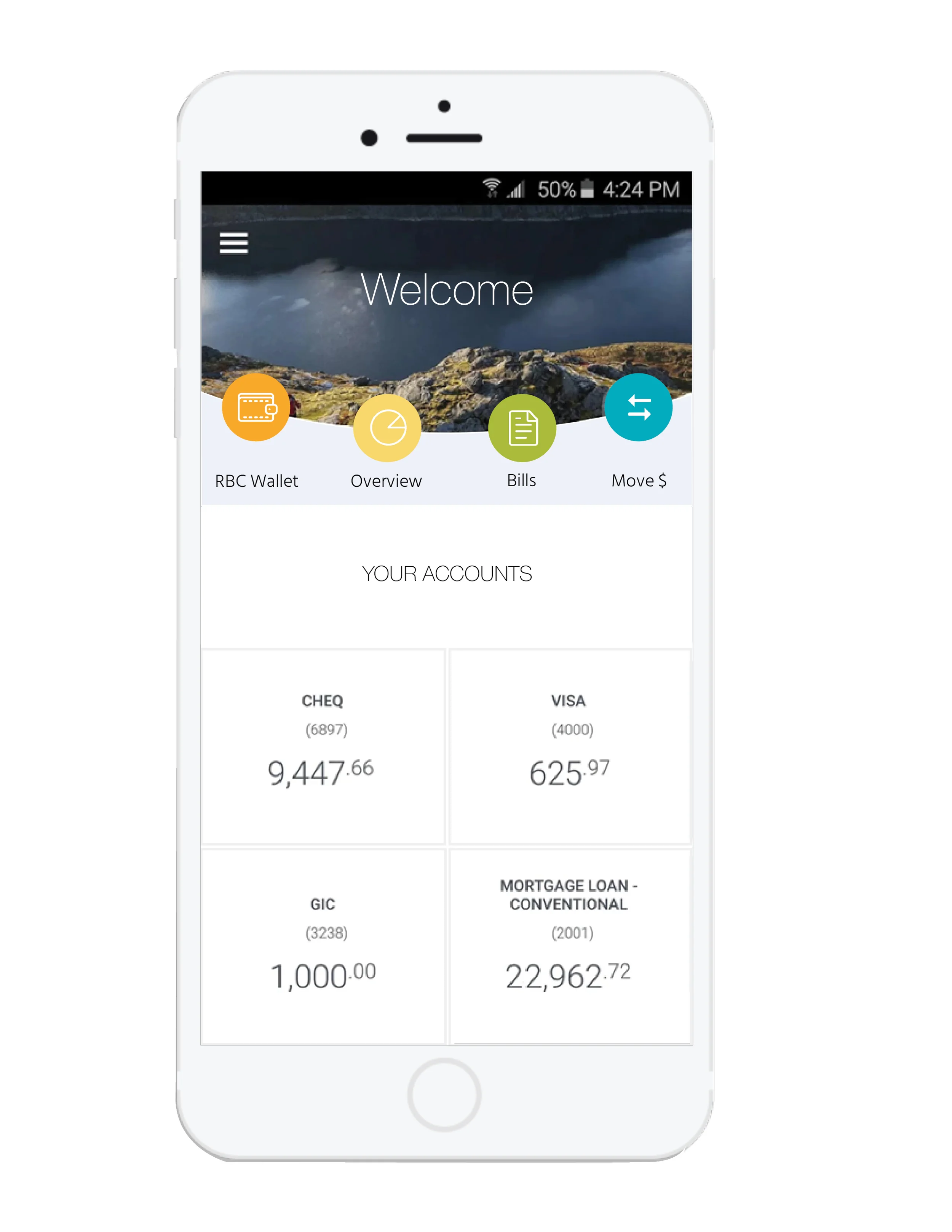 RBC APP1.jpg