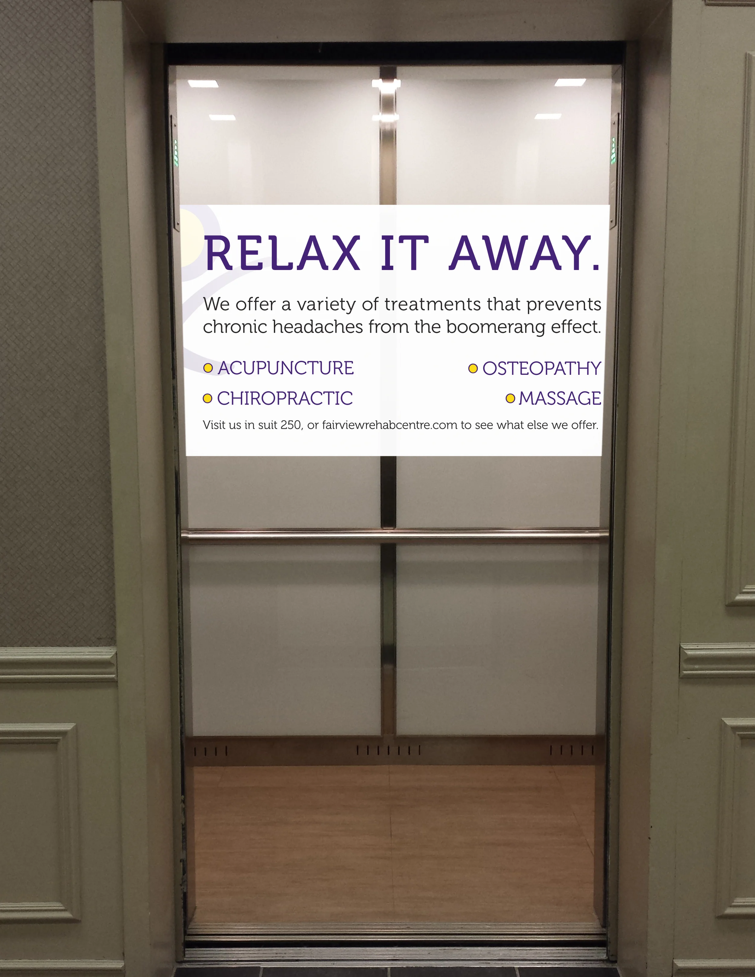 ElevatorIN.jpg