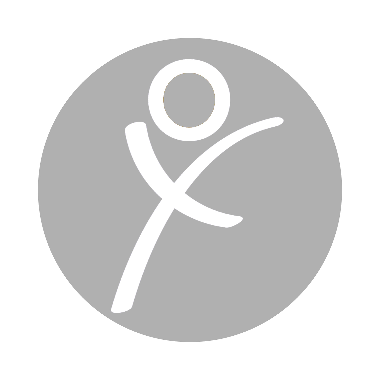 FPRLogo.jpg