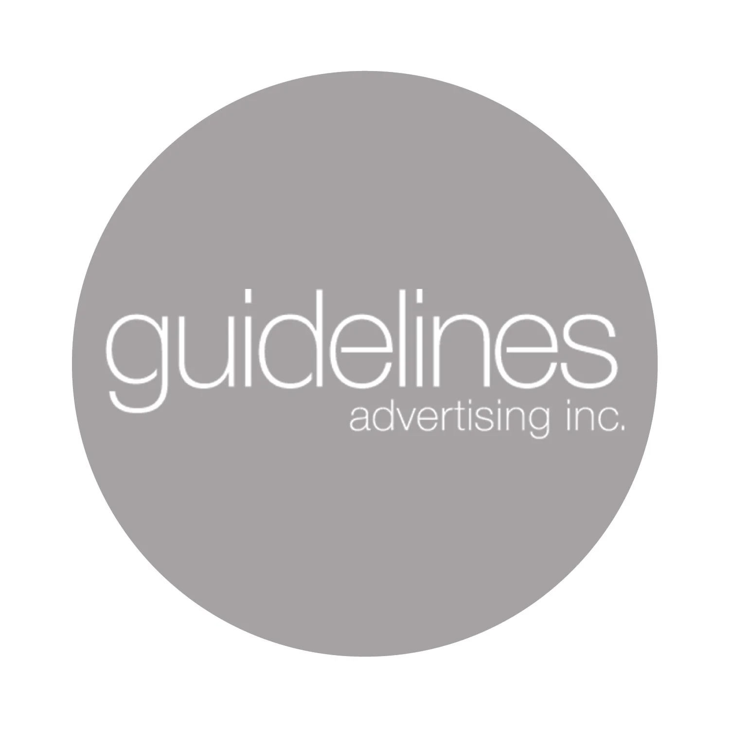 guidelines-05.jpg