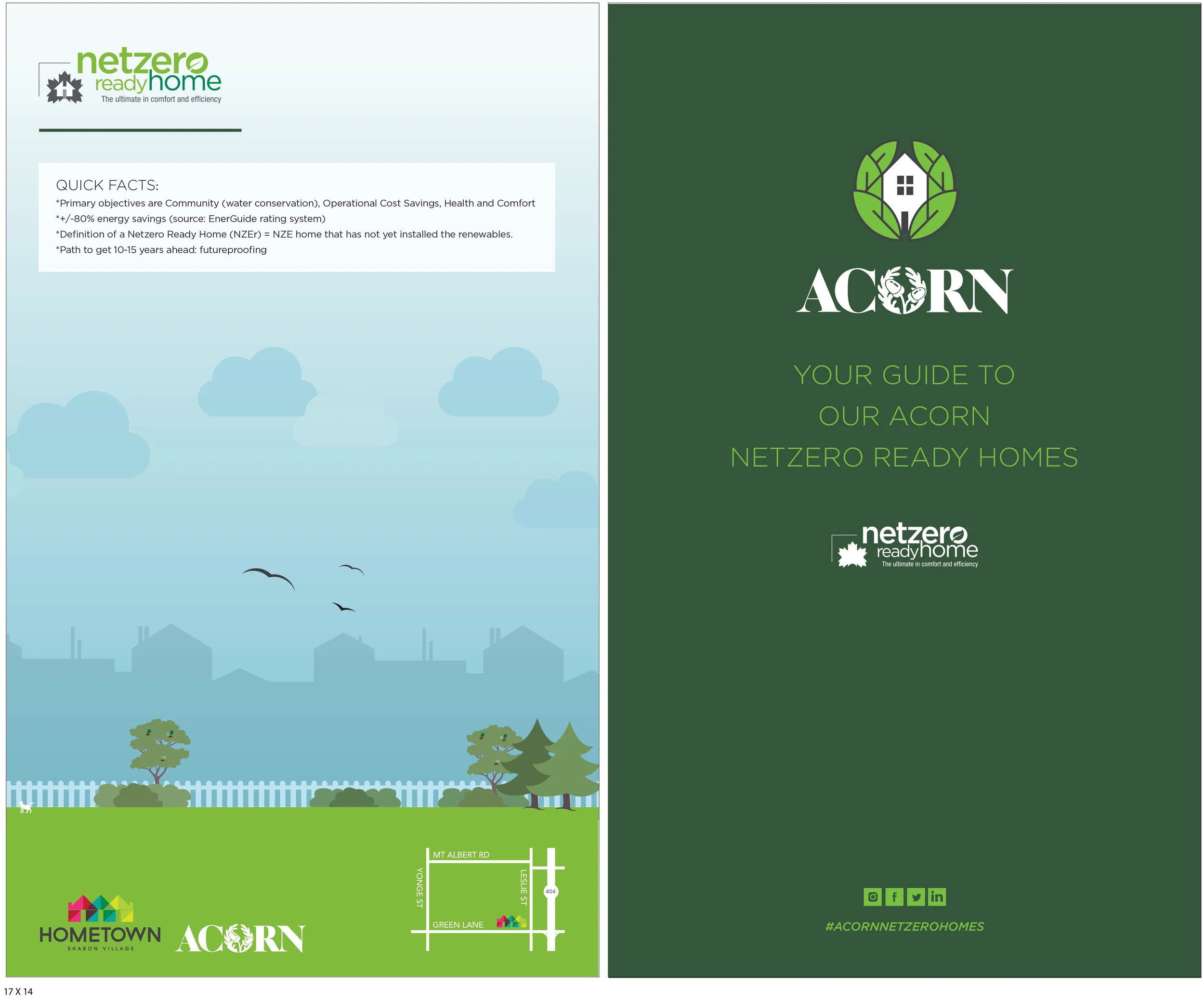 Acorn_Corp_GreenHandout_073118 9LR-1.jpg