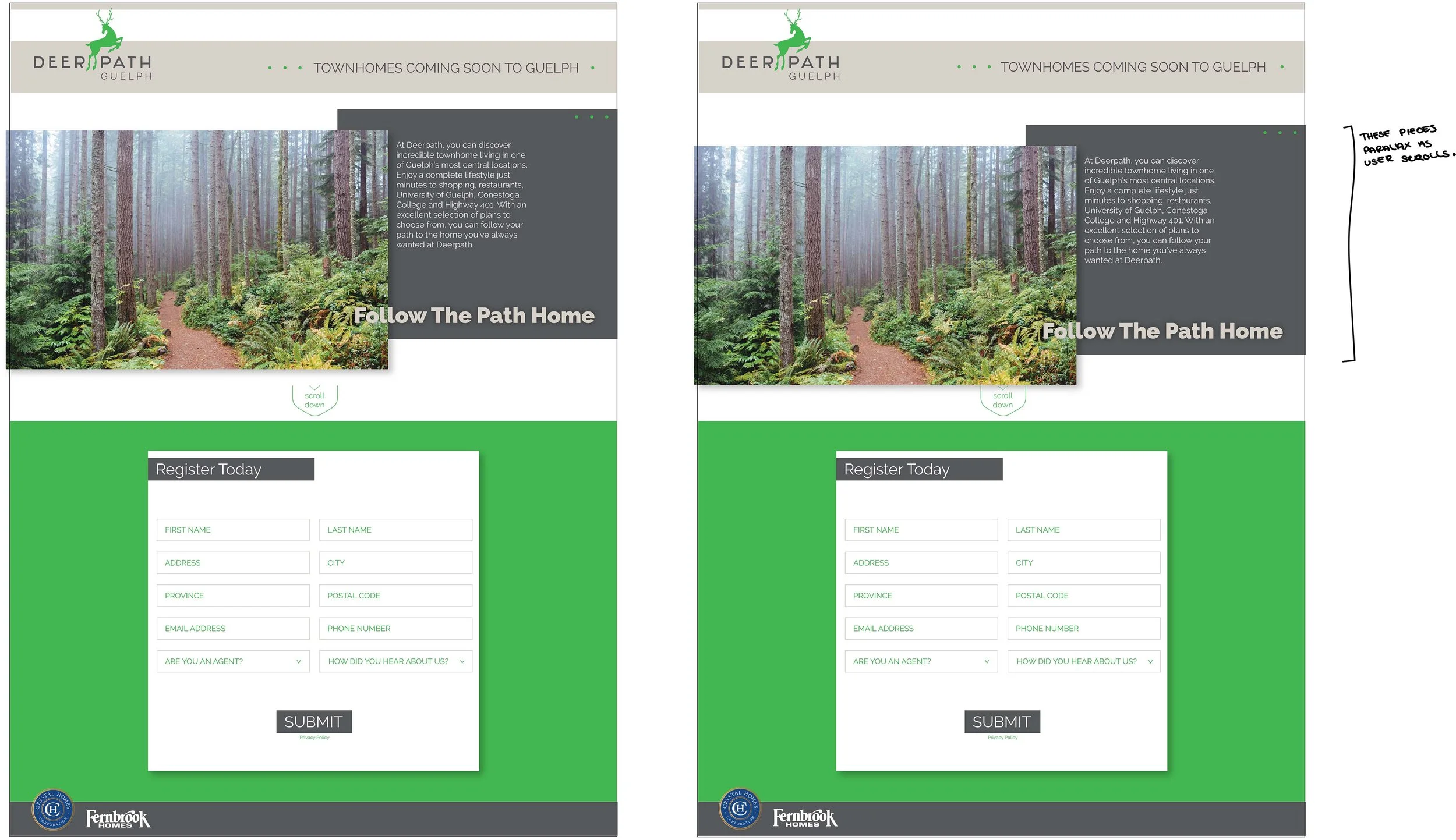 Crystal_DeerPath_RegistrationPage_070918_5LR.jpg