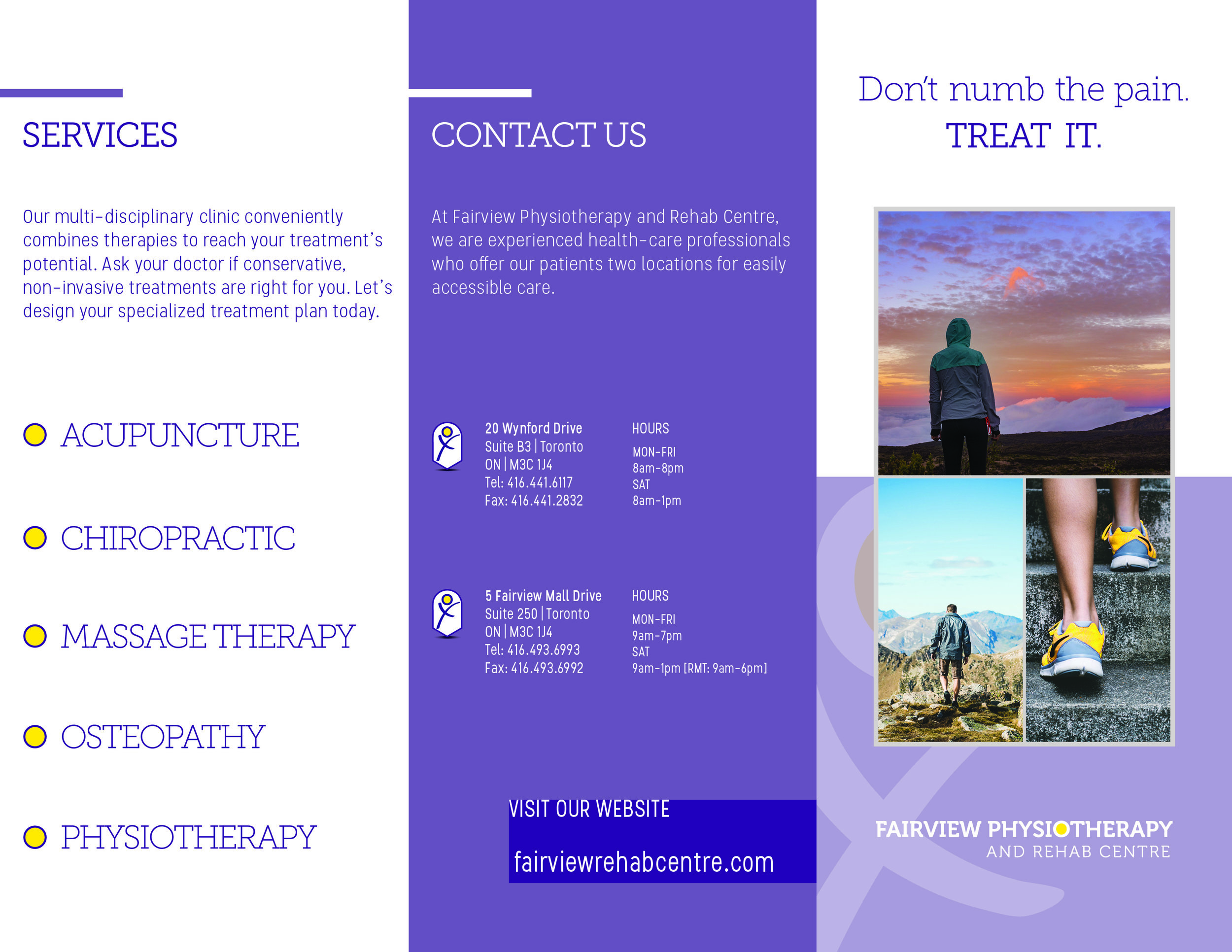 Brochure_8.5x11_FINAL.jpg