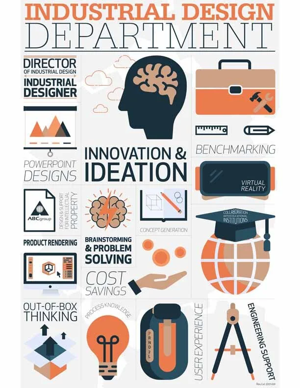 ID Infographic.jpg