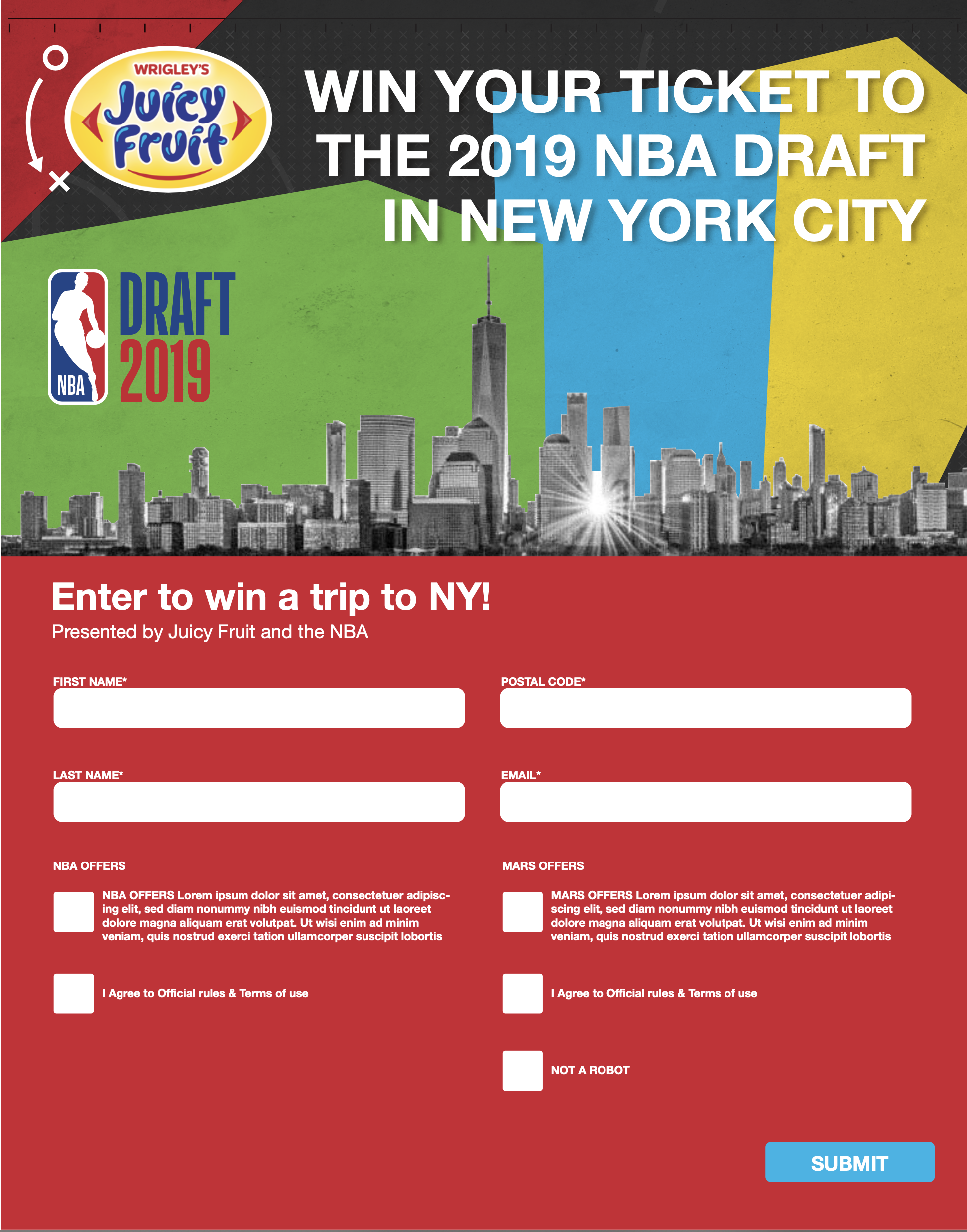 Screen Shot 2020-05-04 at 2.23.36 PM.png