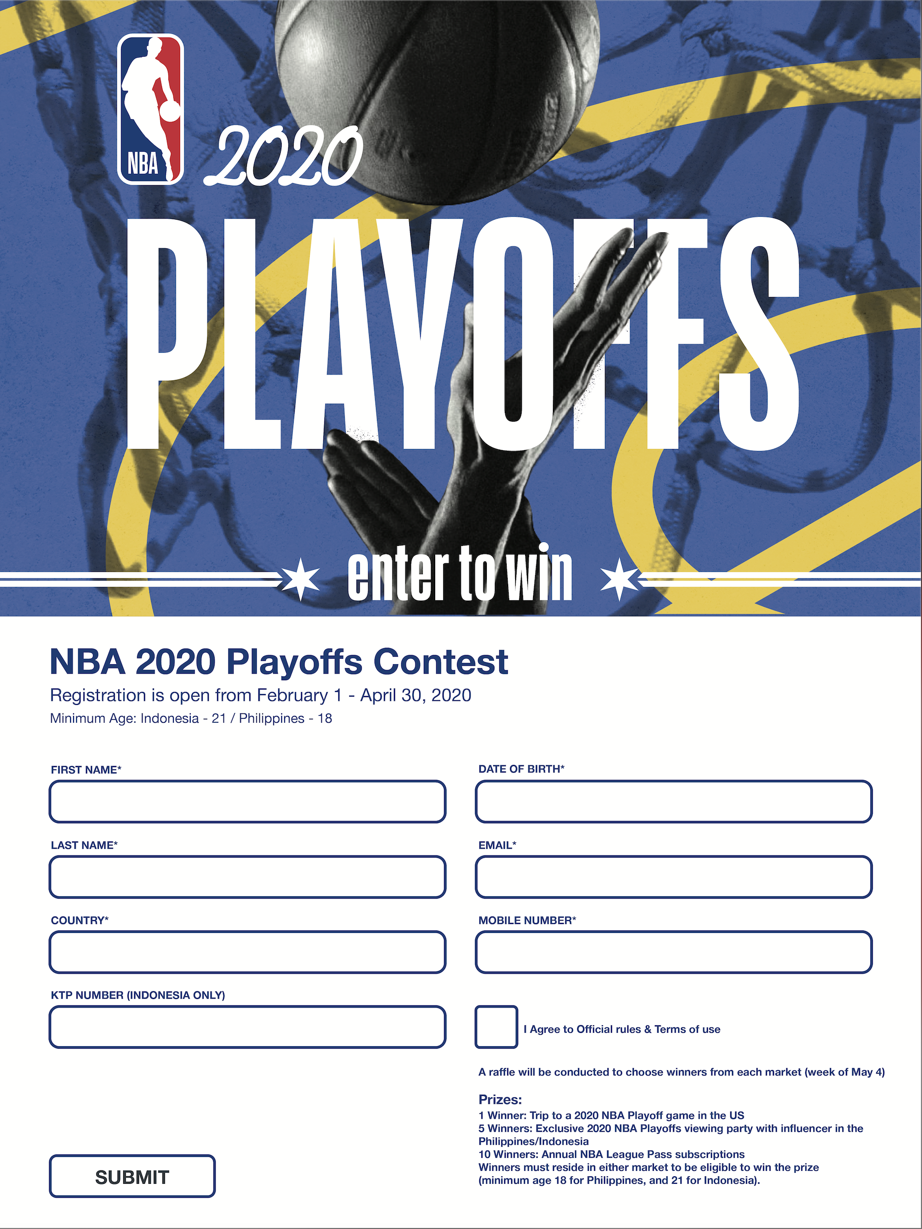 Screen Shot 2020-05-04 at 2.26.07 PM.png