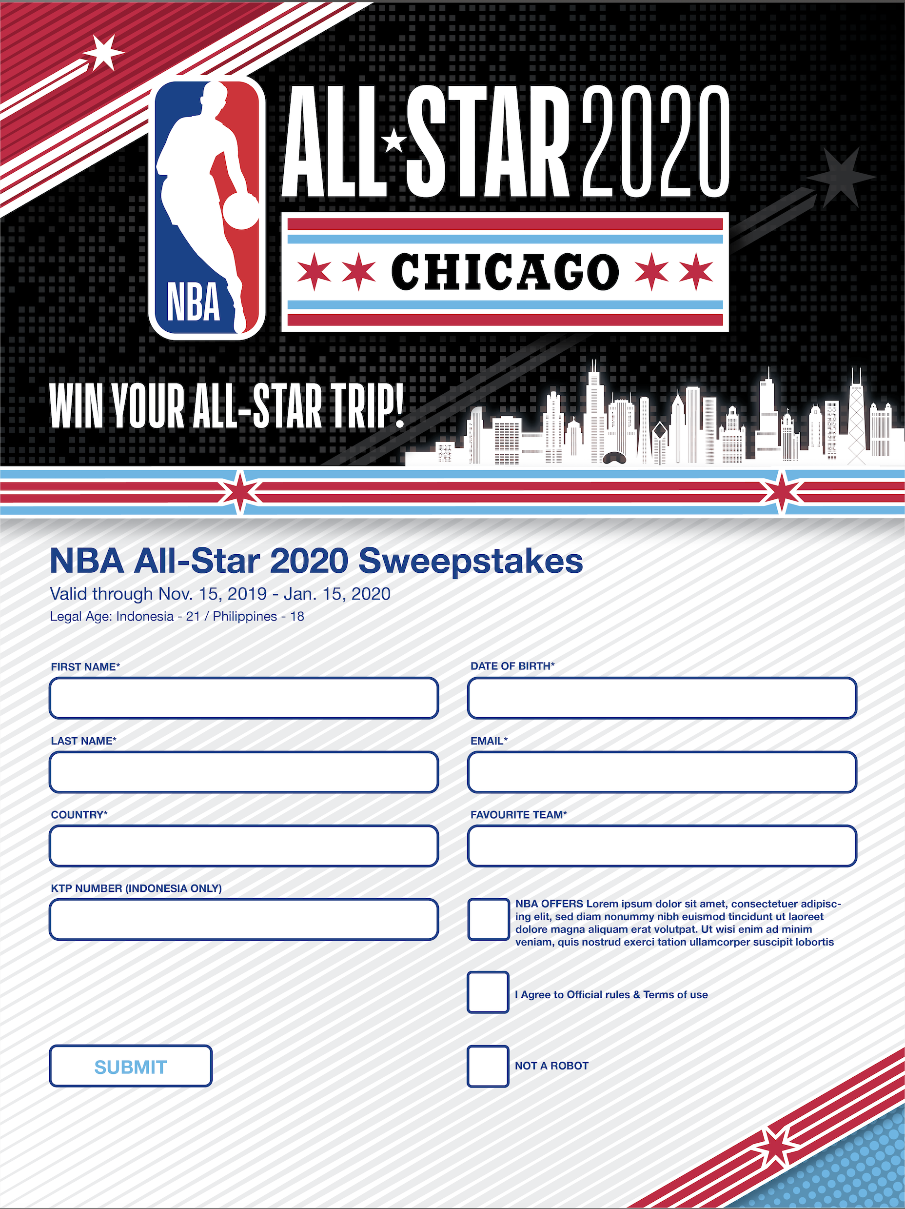 Screen Shot 2020-05-04 at 2.27.00 PM.png