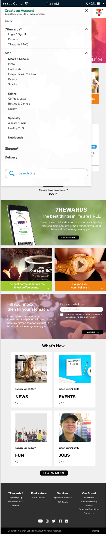 Screen Shot 2020-05-05 at 3.22.50 PM.png