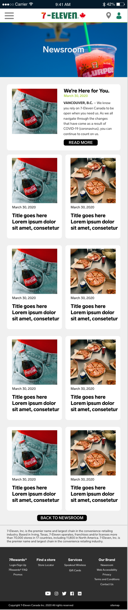 Screen Shot 2020-05-05 at 3.24.00 PM.png