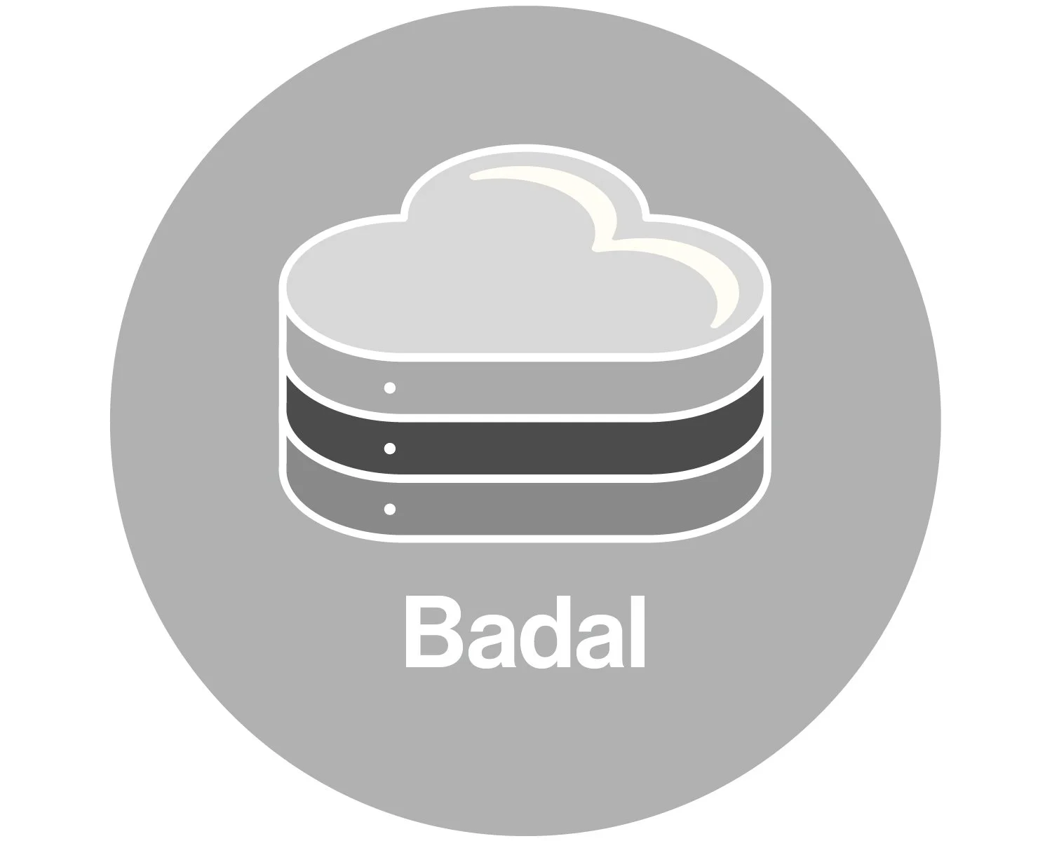 BadalLogo-01-01.jpg