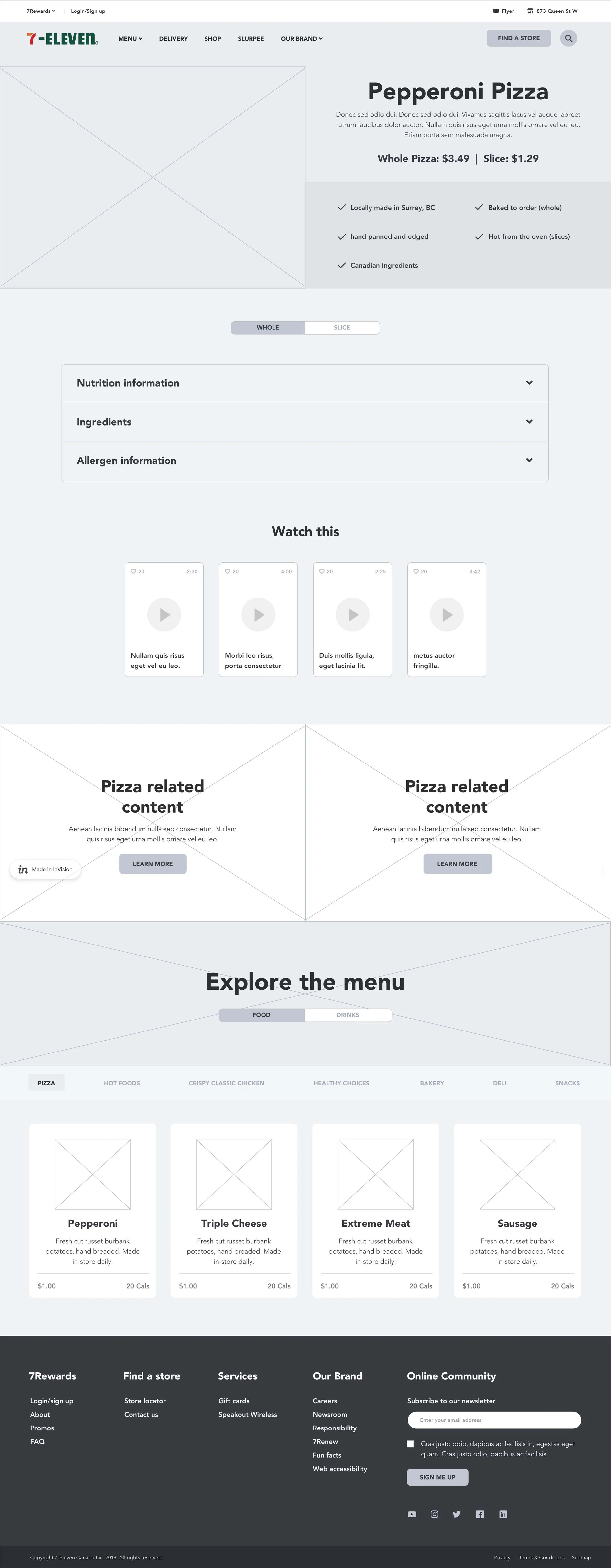 LongMenu-Product Detail-1.jpg