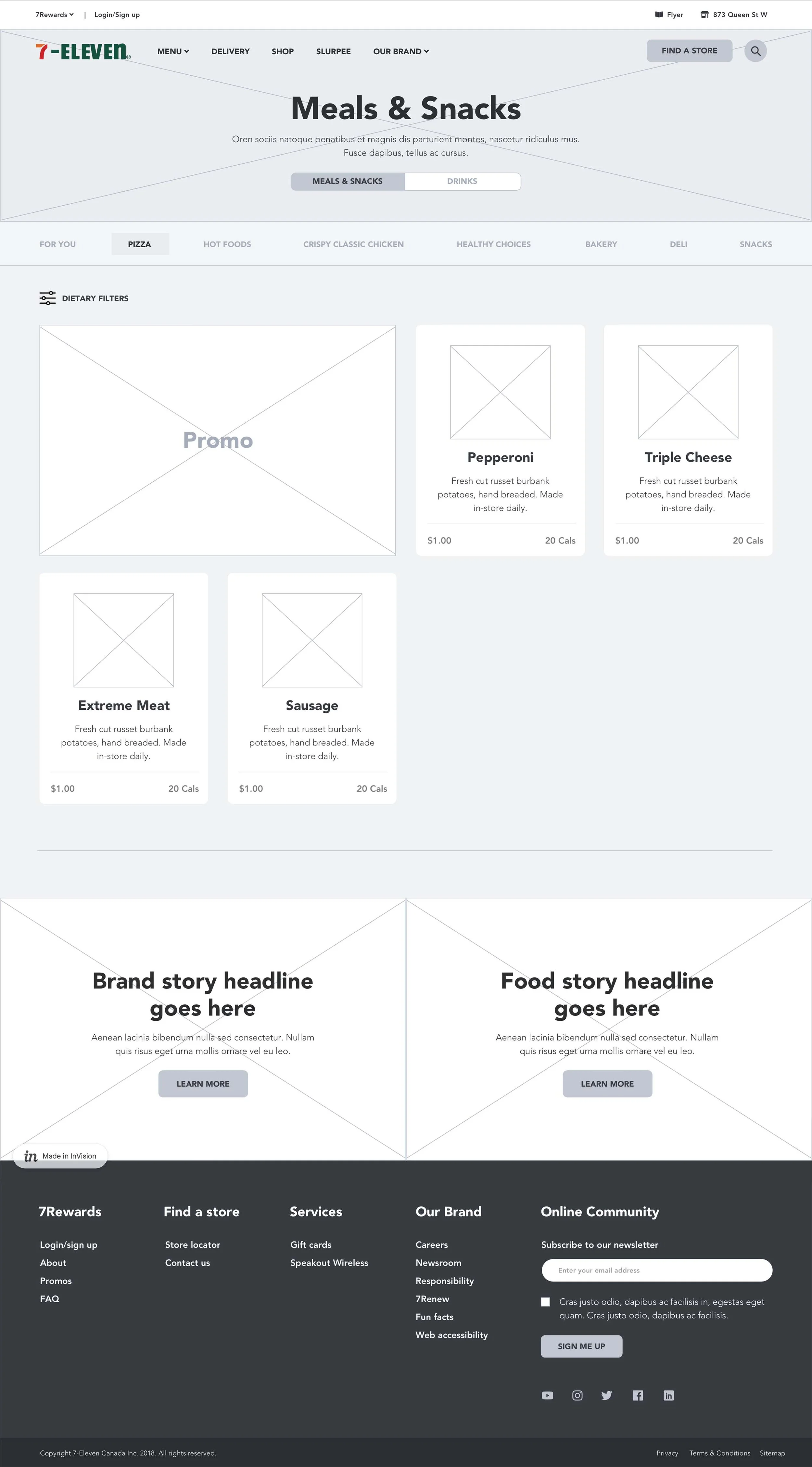 LongMenu-Food-Pizza-1.jpg