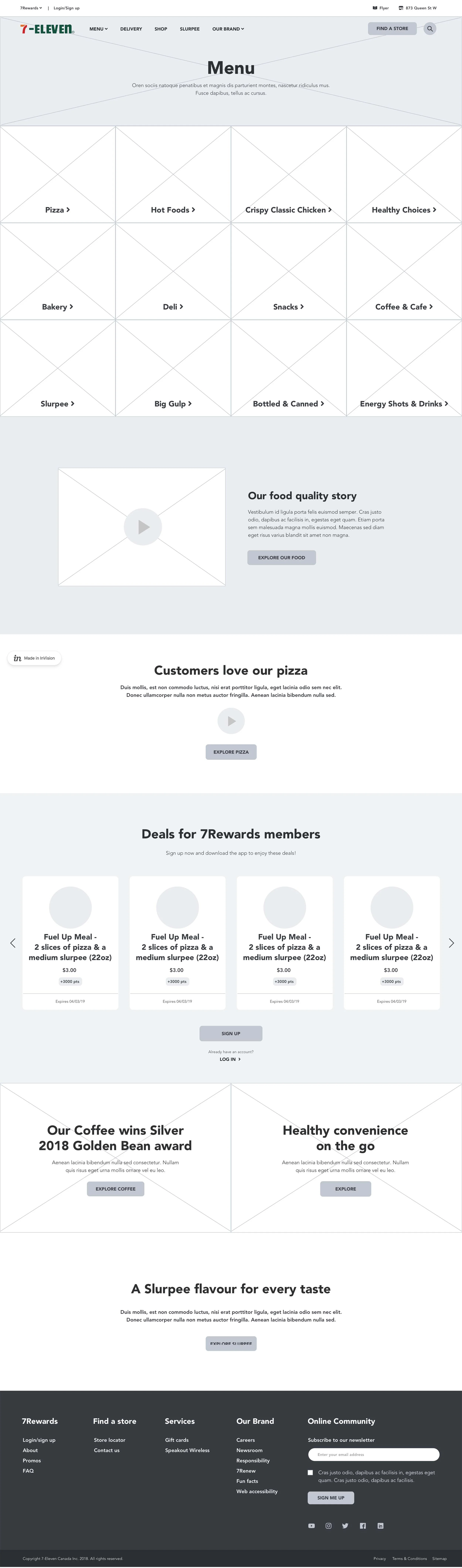LongMenu-Landing-1.jpg