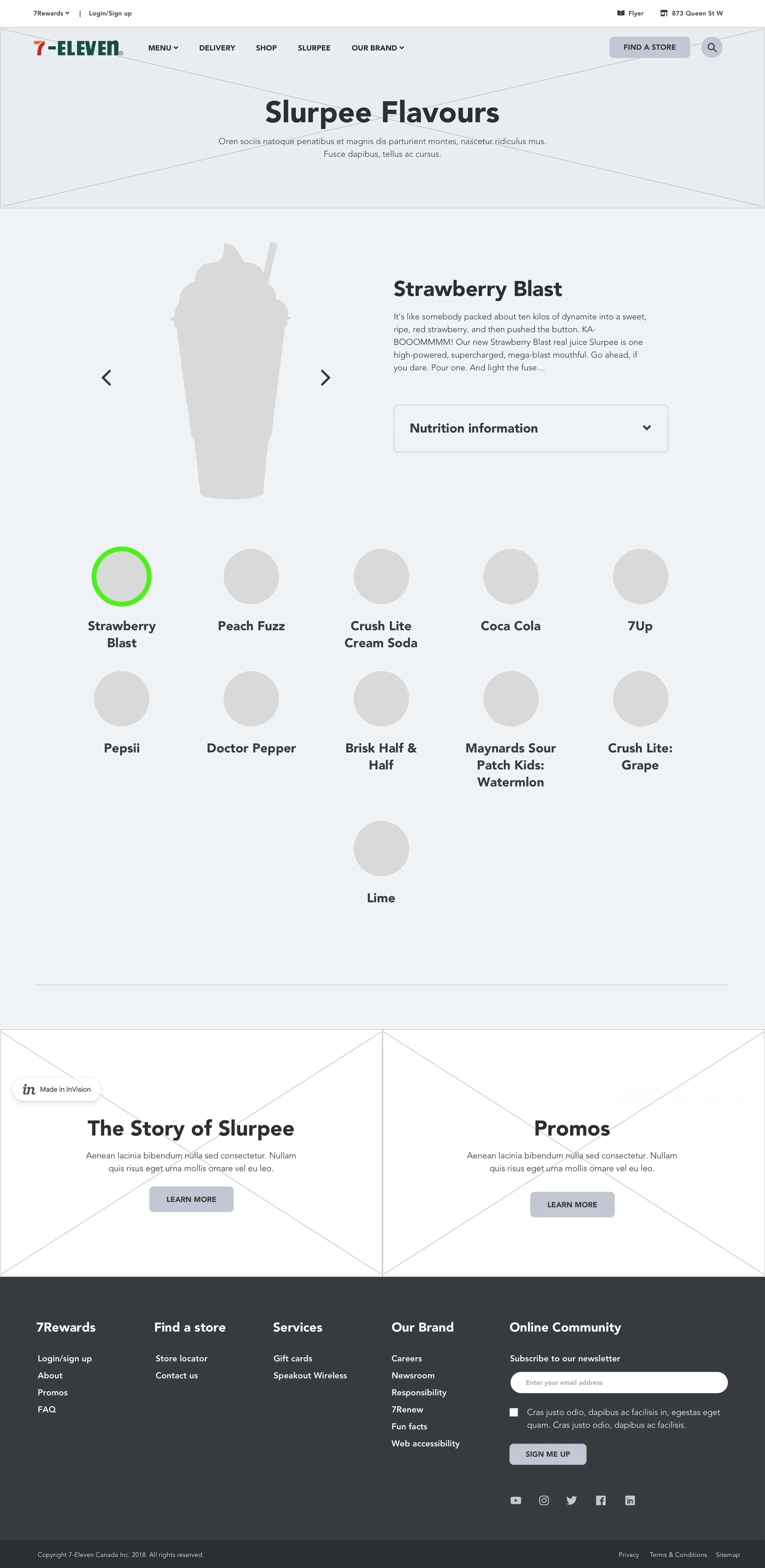 LongSlurpee - Flavours-1.jpg