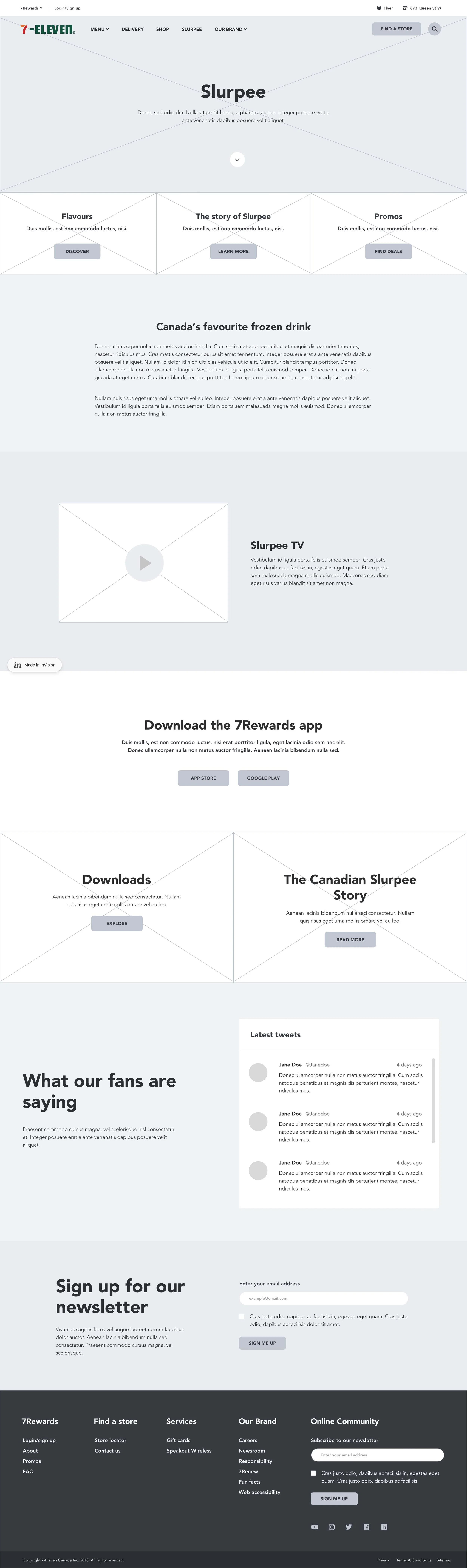 LongSlurpee - Landing Page-1.jpg